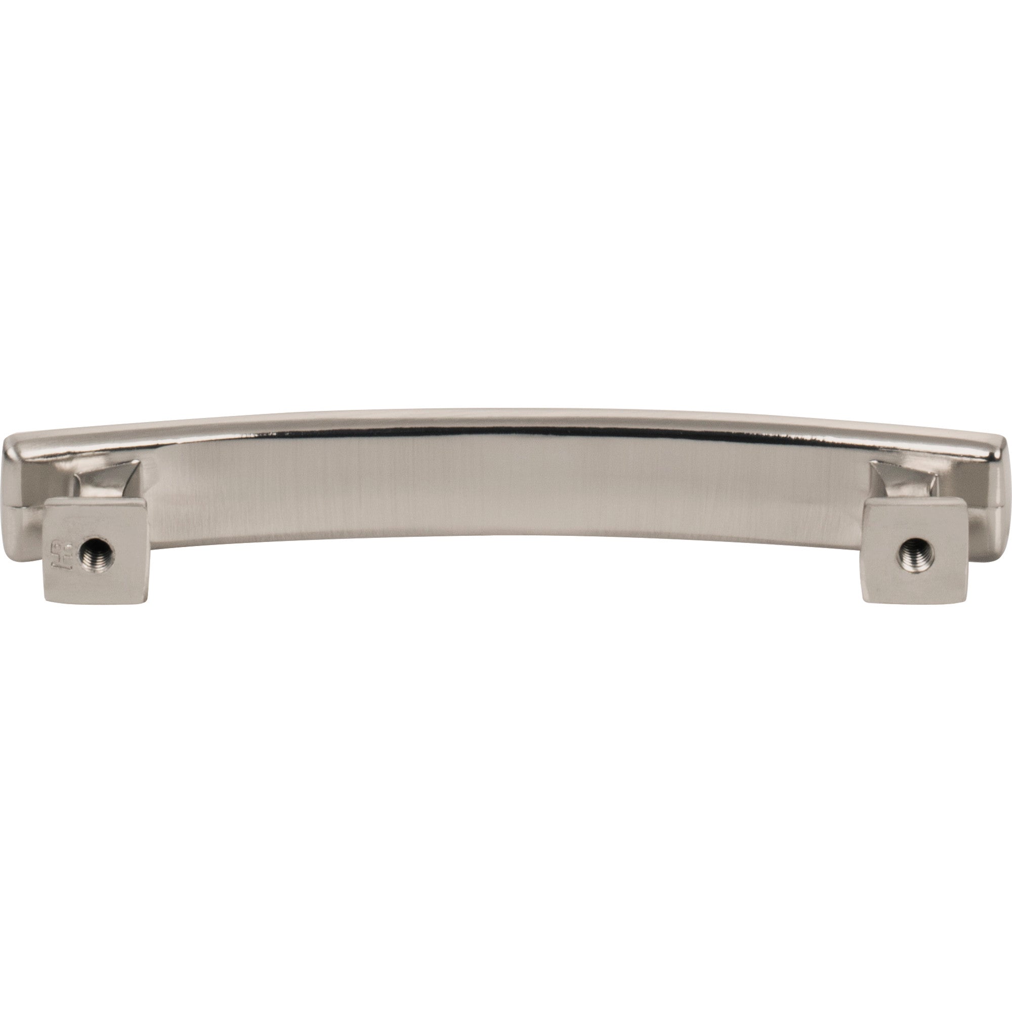 Hadly 96 mm Center-to-Center Bar Pull
