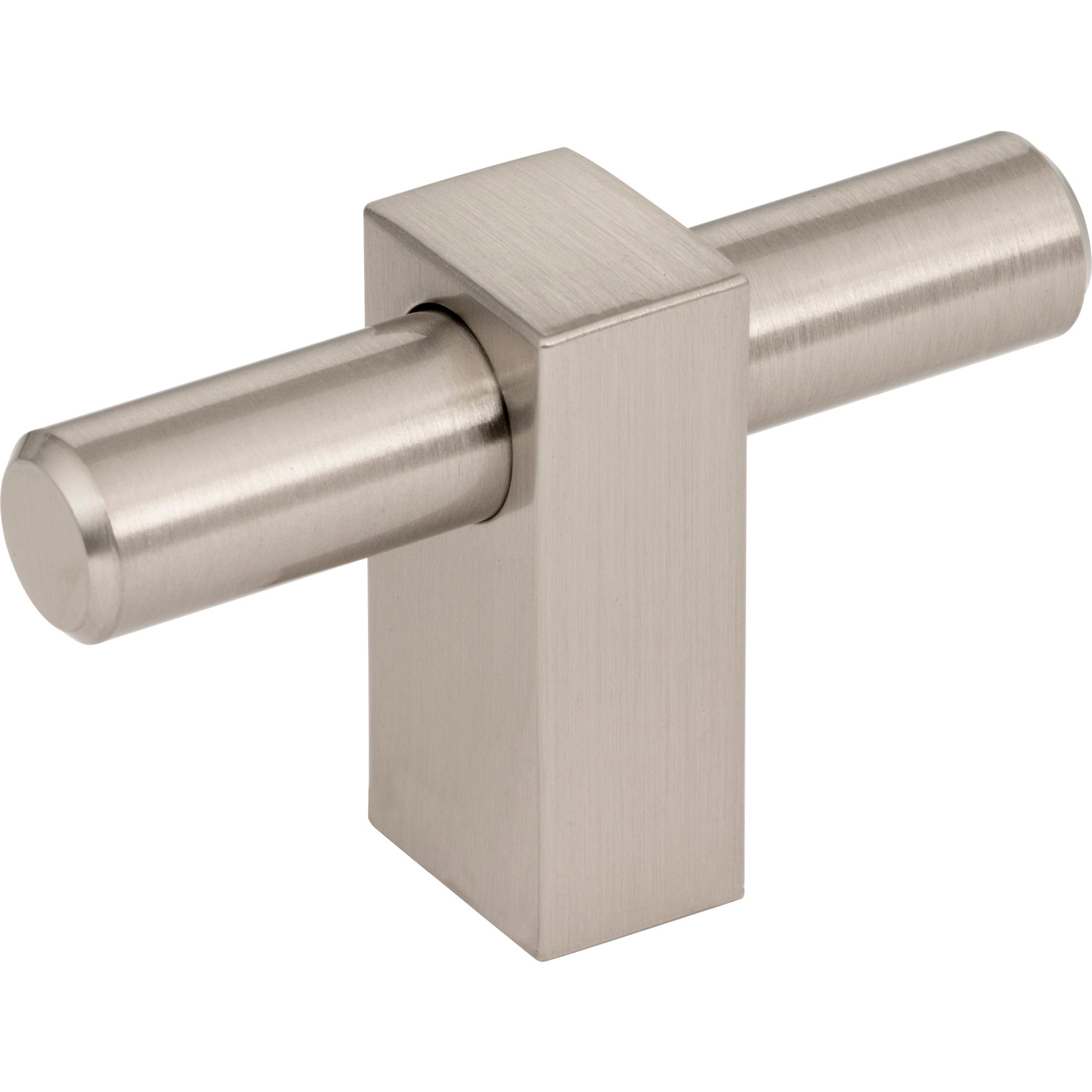 Larkin 2-3/8" Length Bar Knob