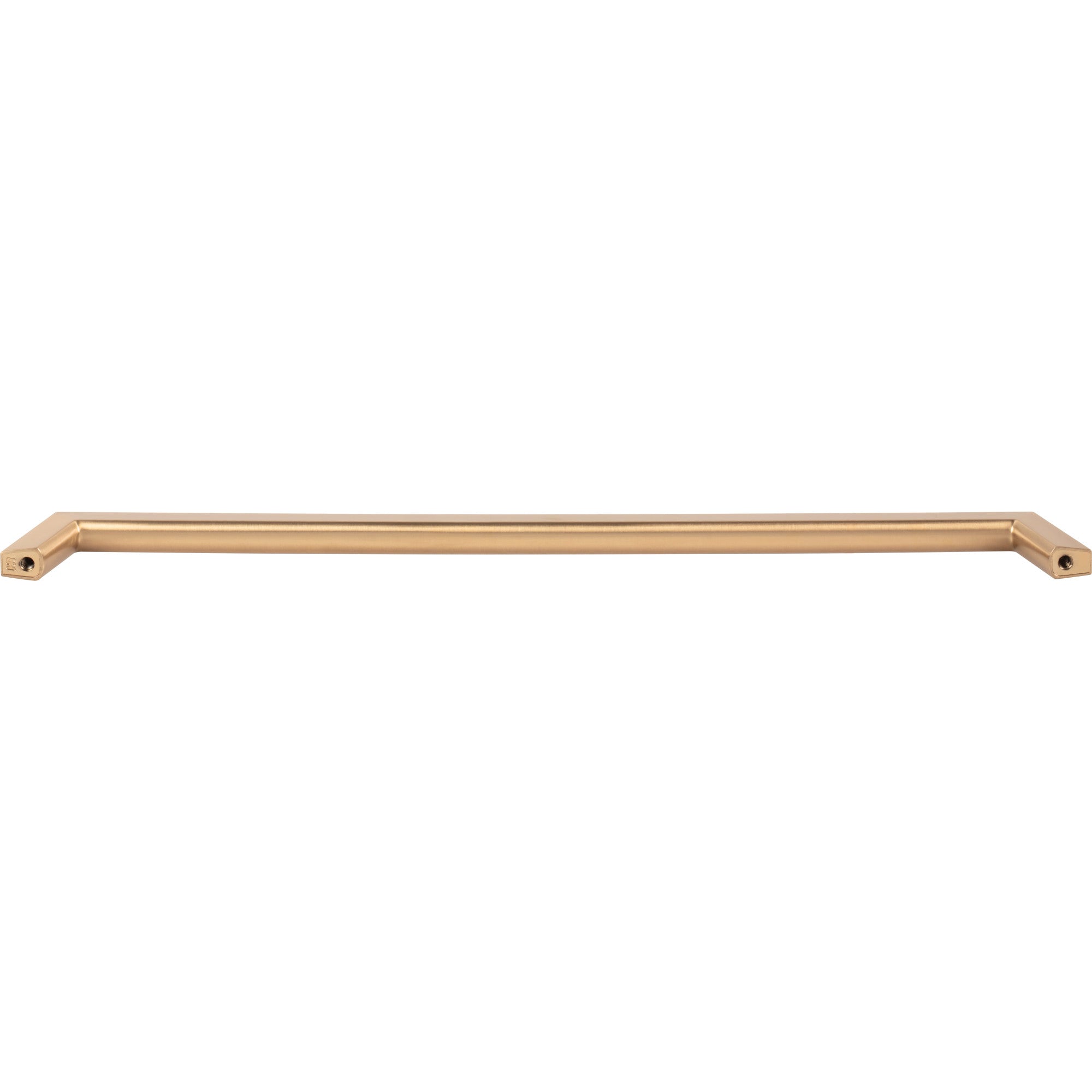 Ivan 305 mm Center-to-Center Bar Pull