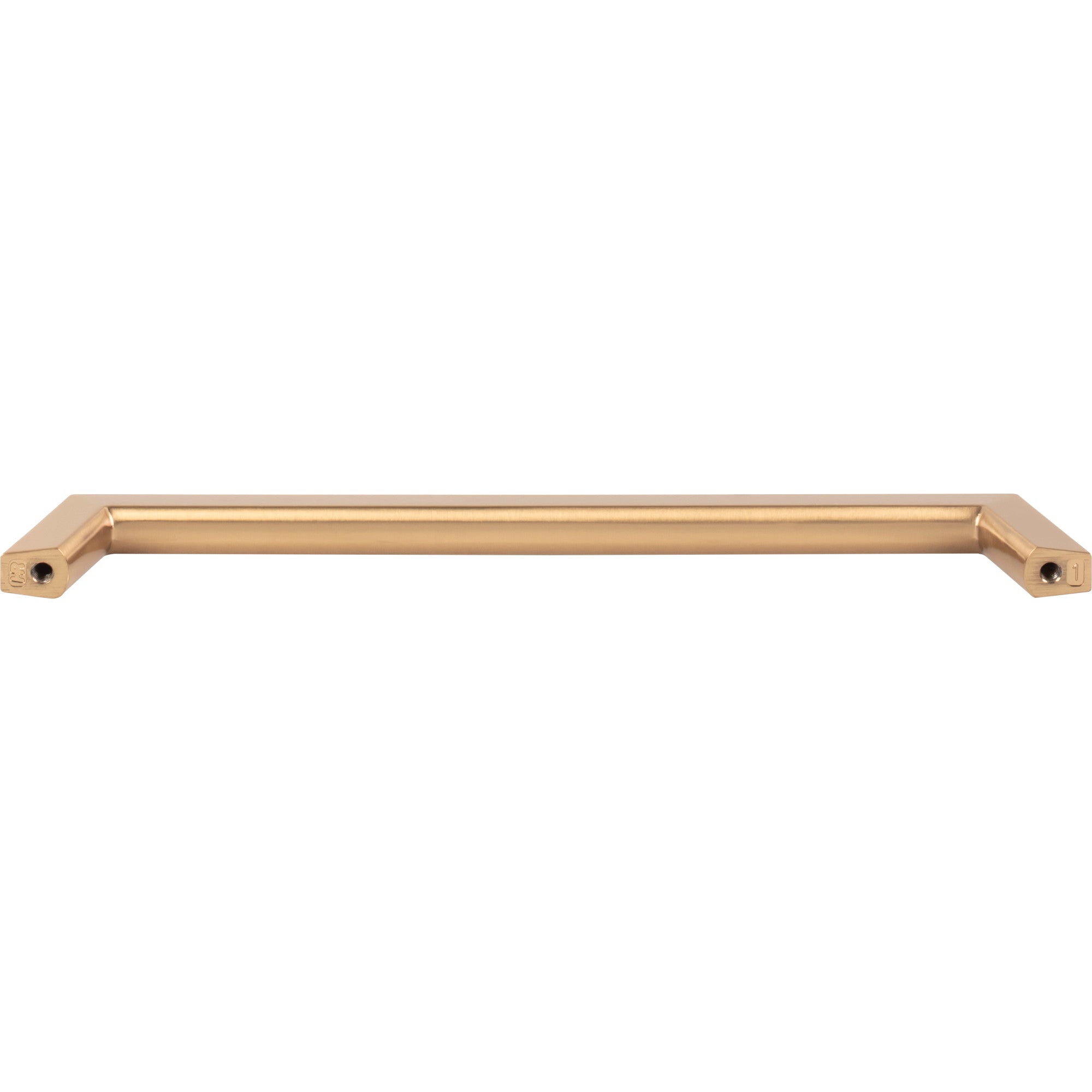 Ivan 192 mm Center-to-Center Bar Pull