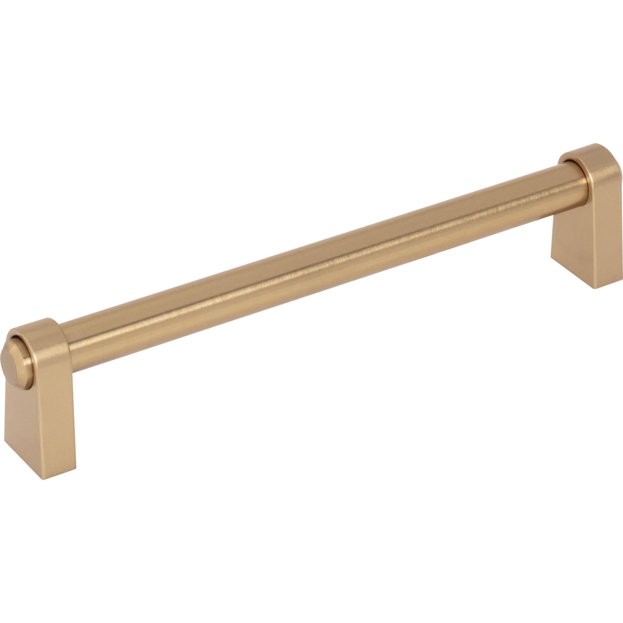 Lawrence Bar Pull