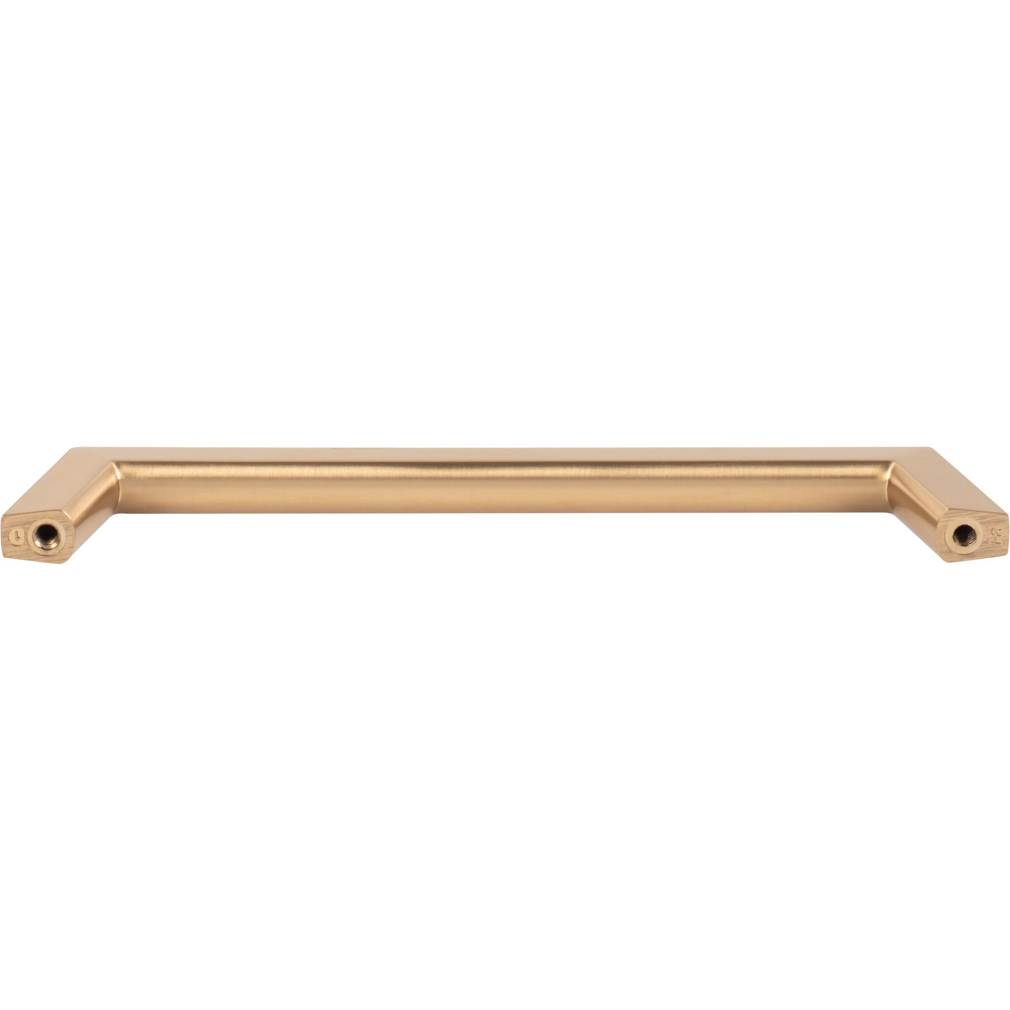 Ivan 160 mm Center-to-Center Bar Pull