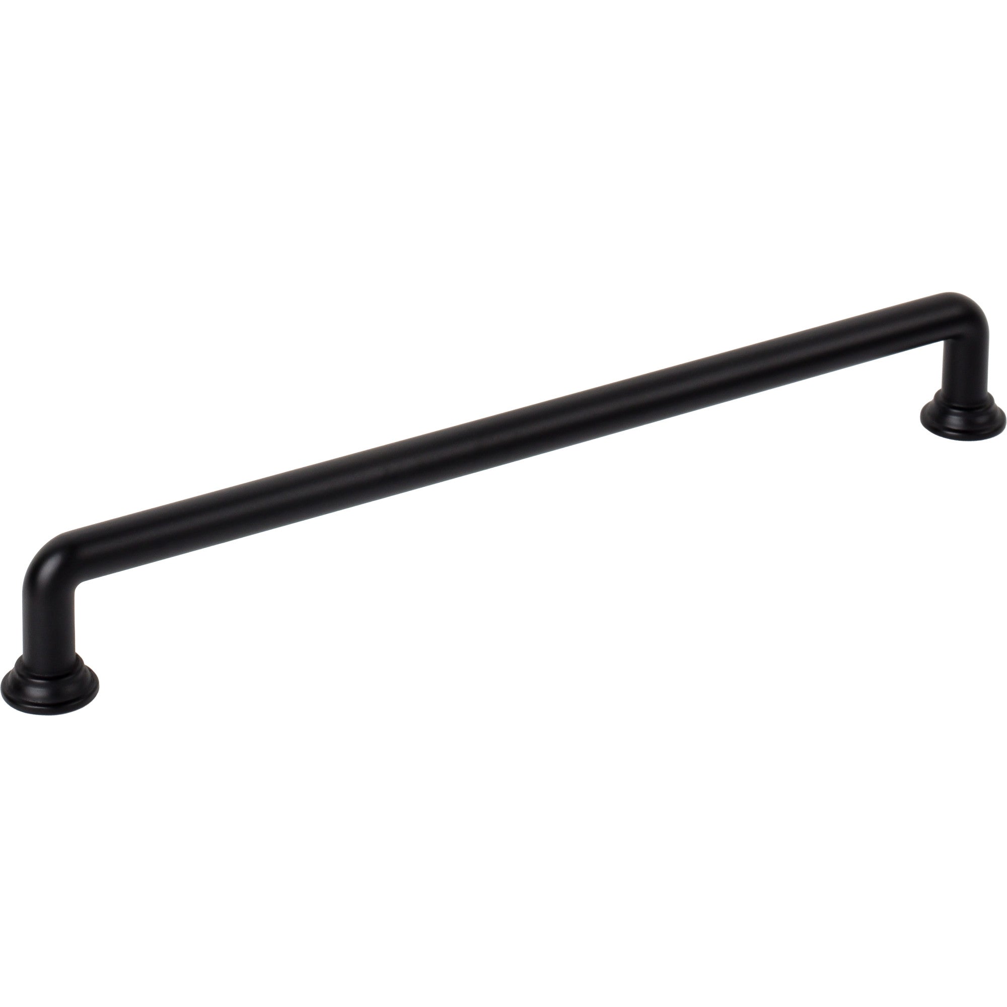 Davis 224 mm Center-to-Center Bar Pull