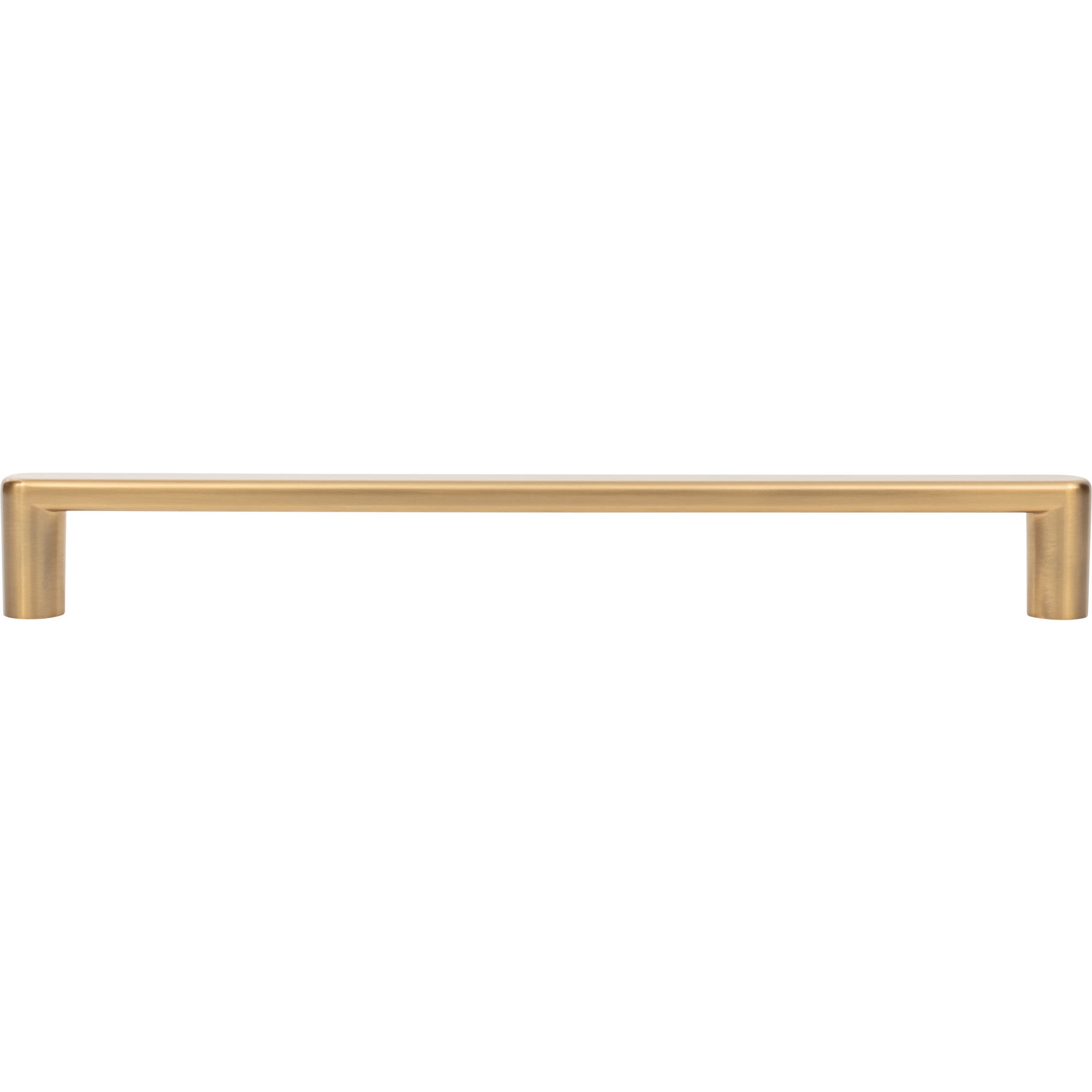 Gibson 12" Center-to-Center Appliance Pull