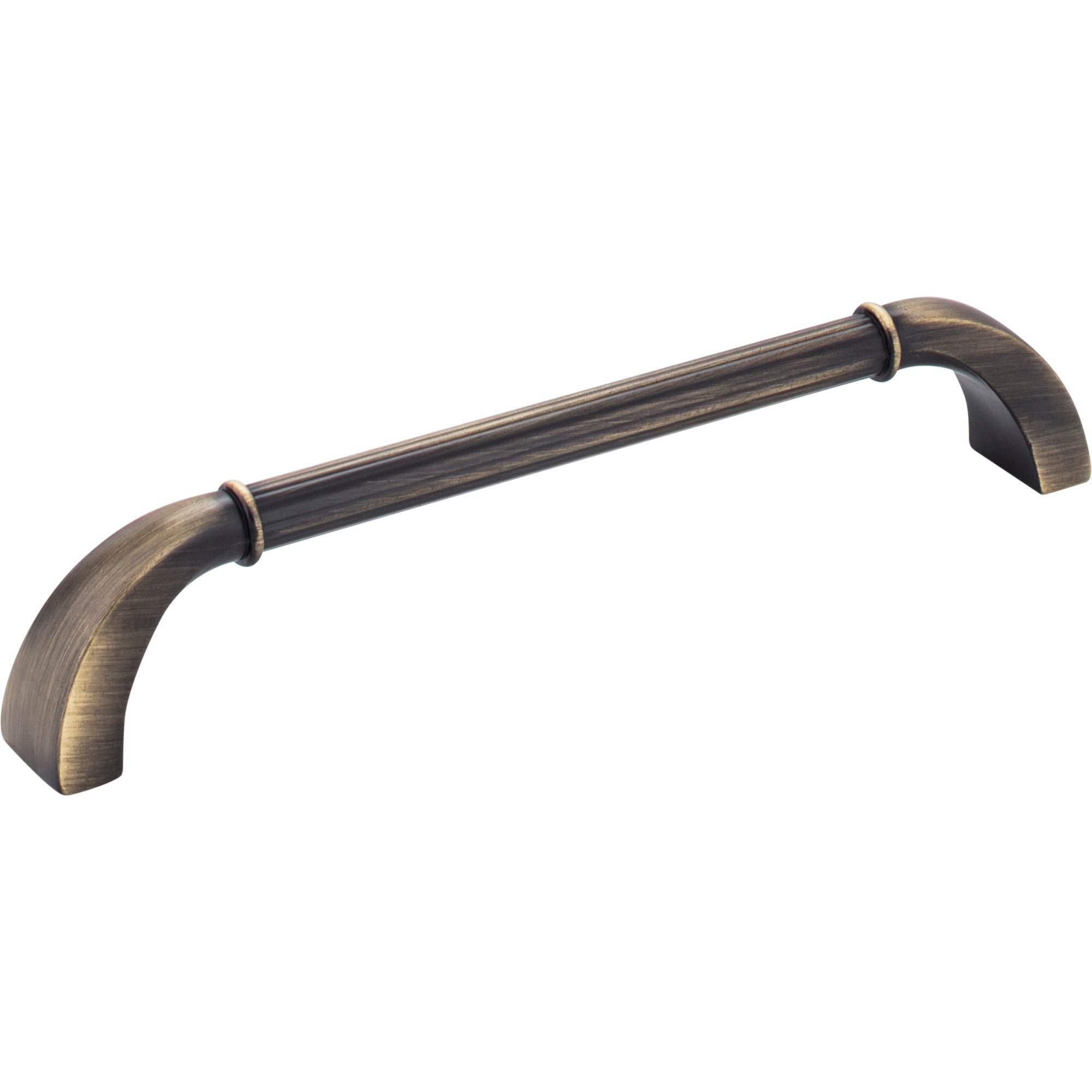 Cordova Bar Pull