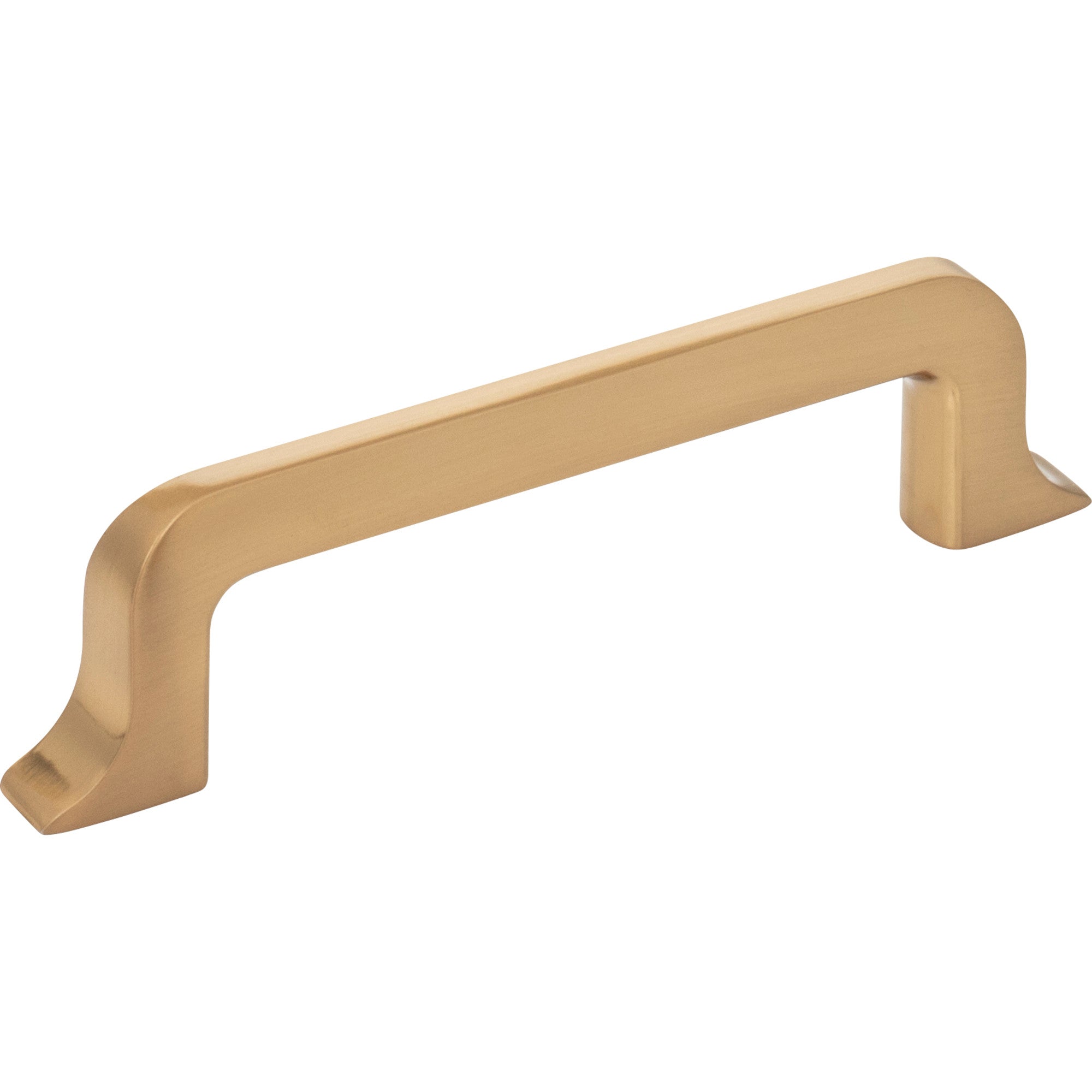 Callie Bar Pull