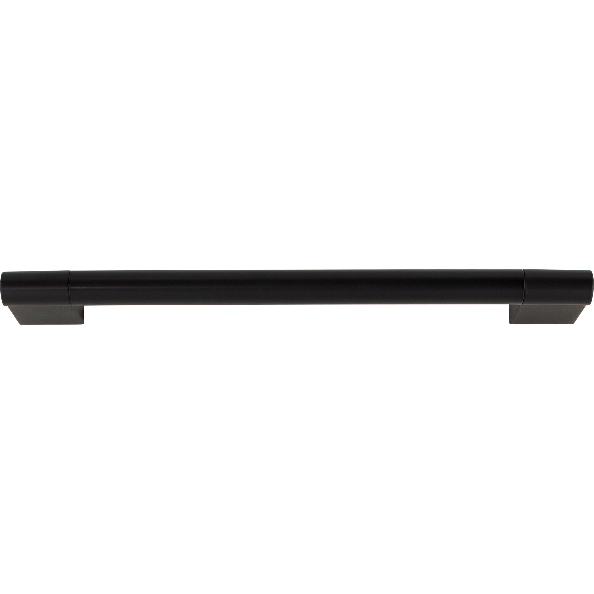Knox 192 mm Center-to-Center Bar Pull