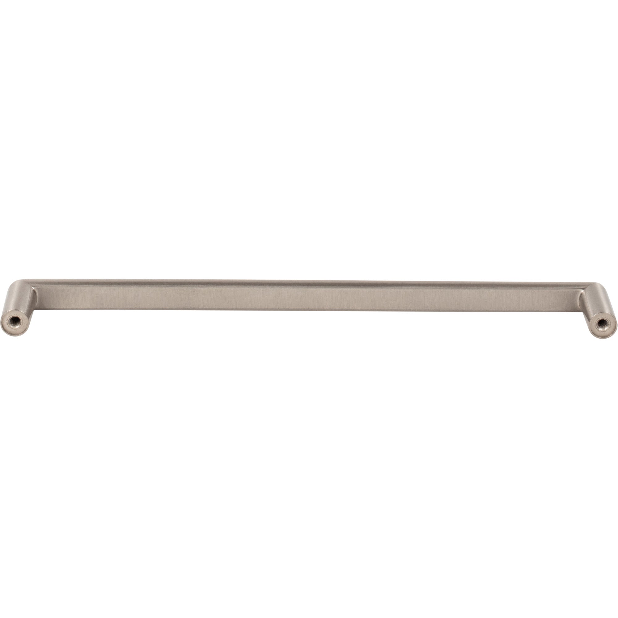 Gibson 224 mm Center-to-Center Bar Pull