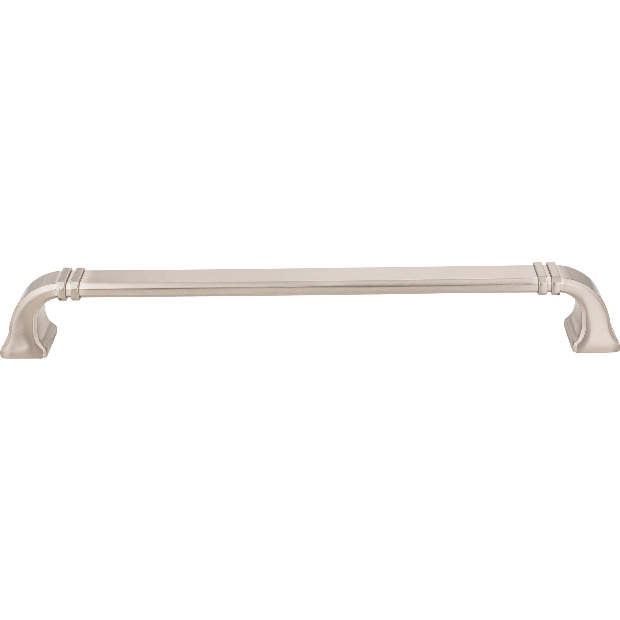 Ella 12" Center-to-Center Appliance Pull
