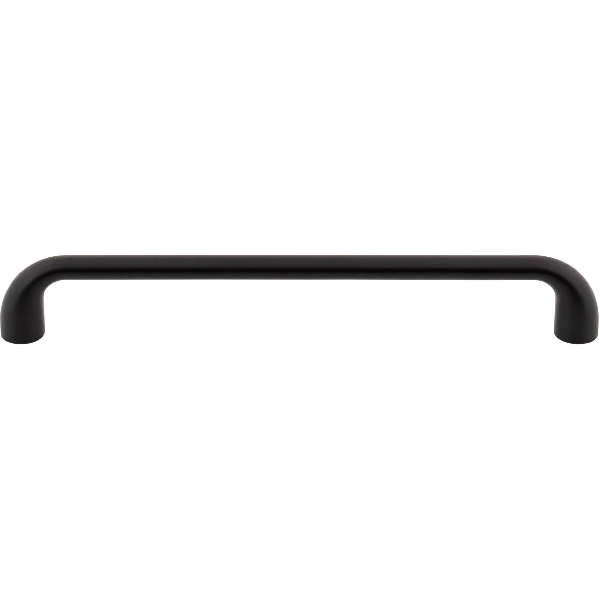 Loxley Bar Pull