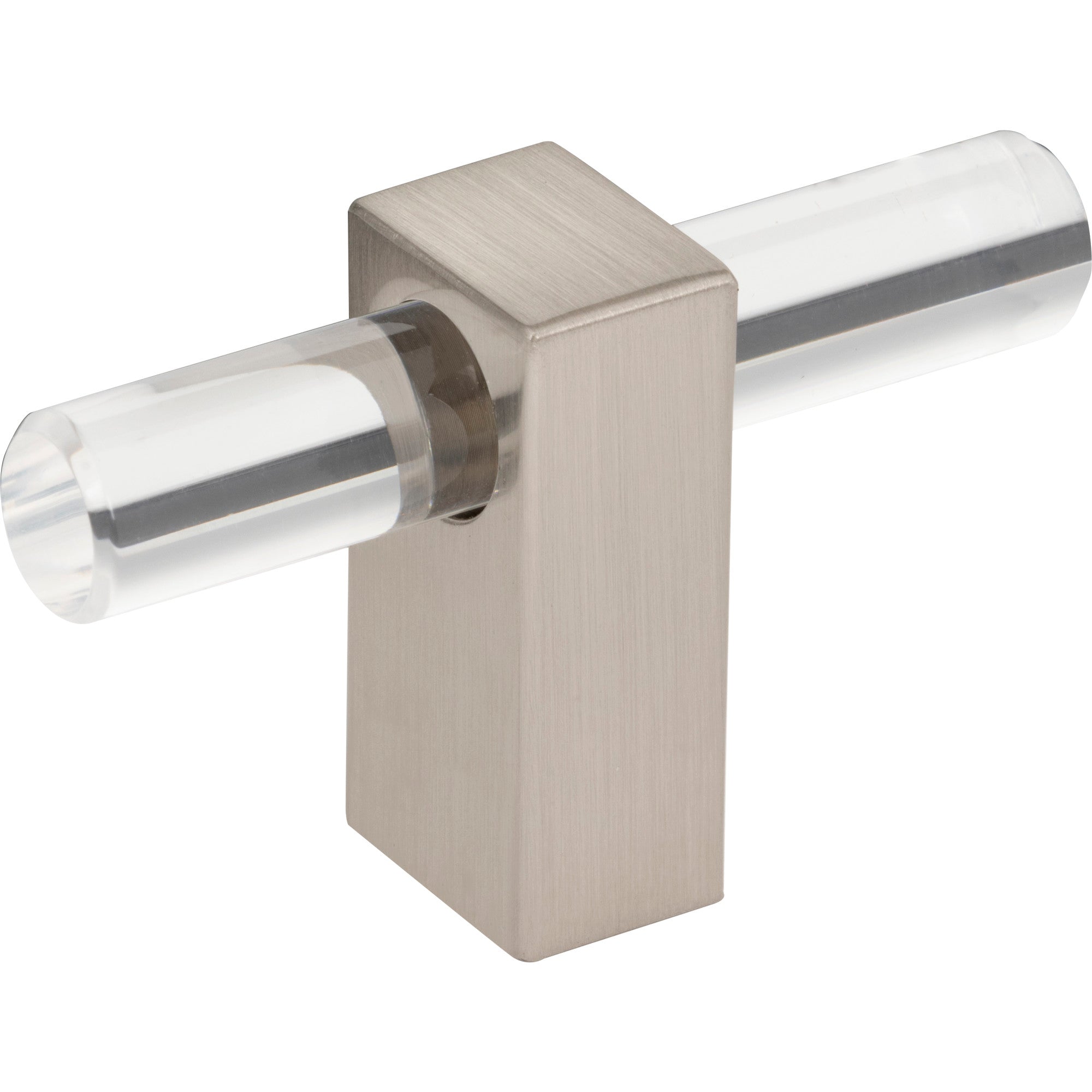 Spencer Bar Knob