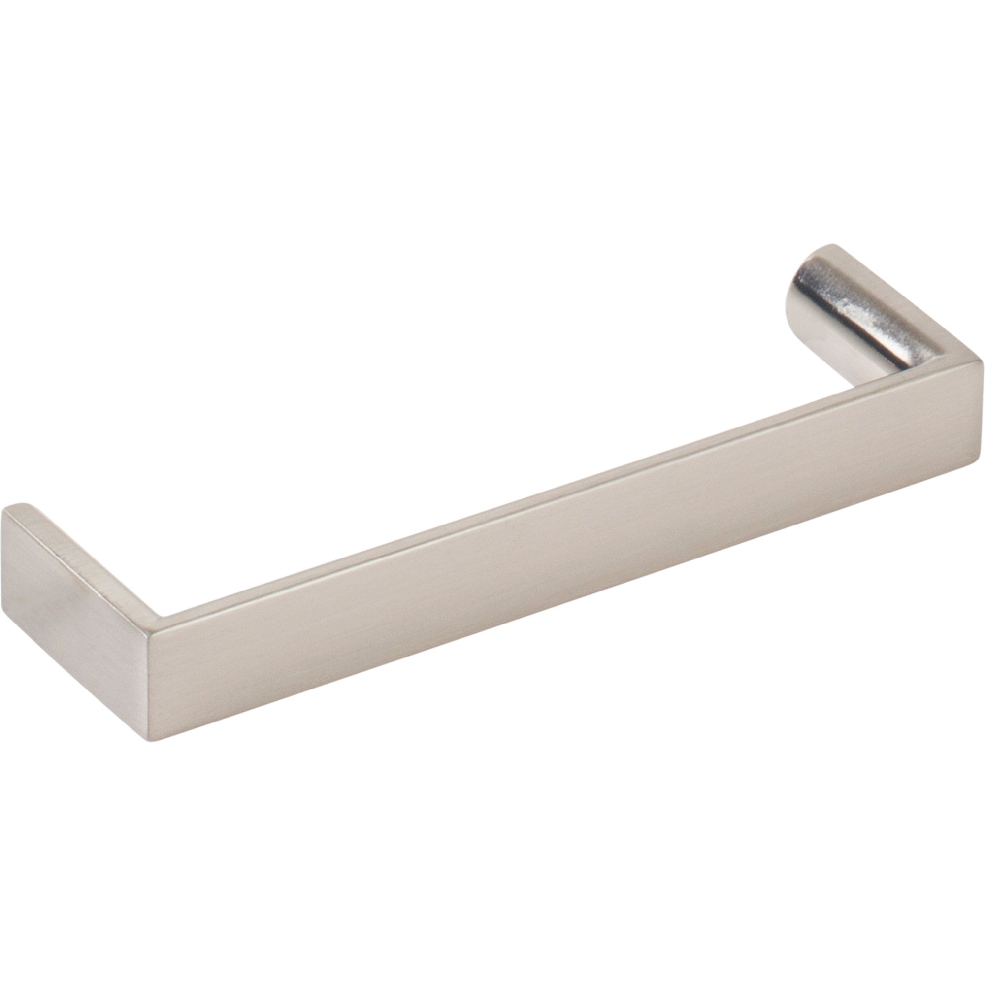 Walker 2 96 mm Center-to-Center Bar Pull