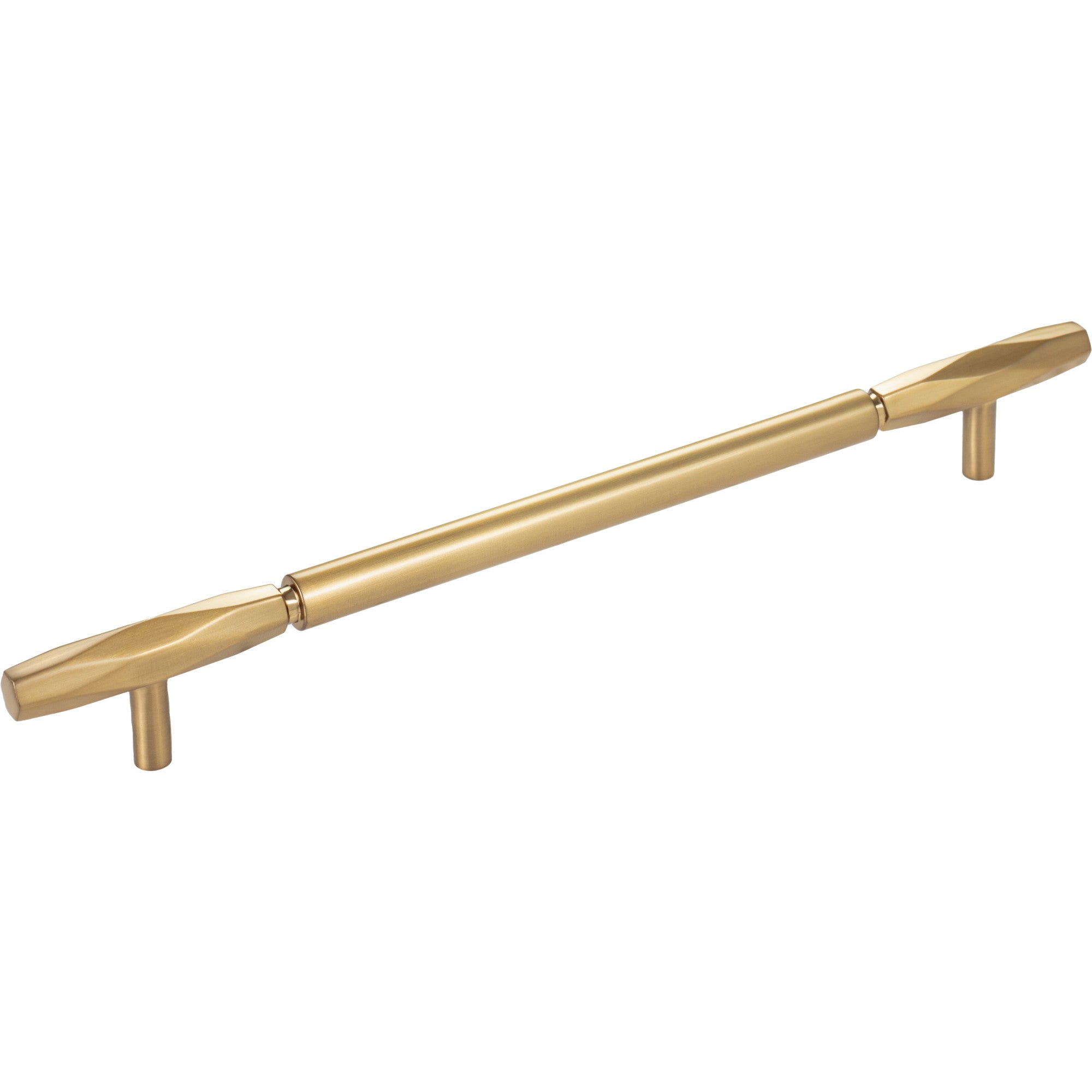 Kingsmill Bar Pull