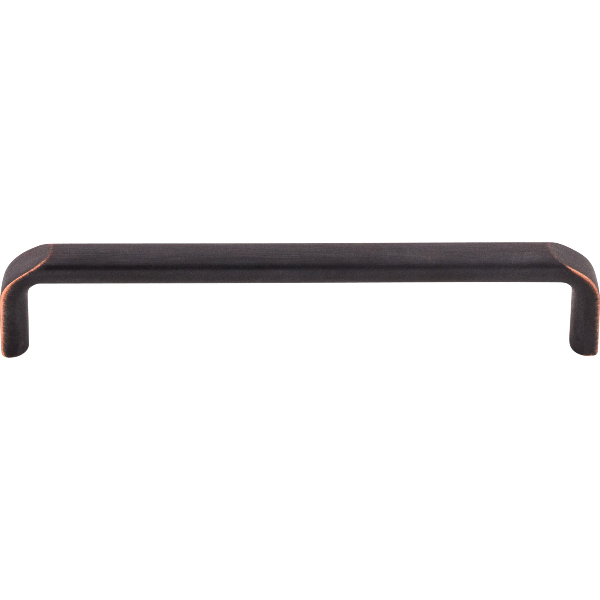Exeter Bar Pull - Umbrio