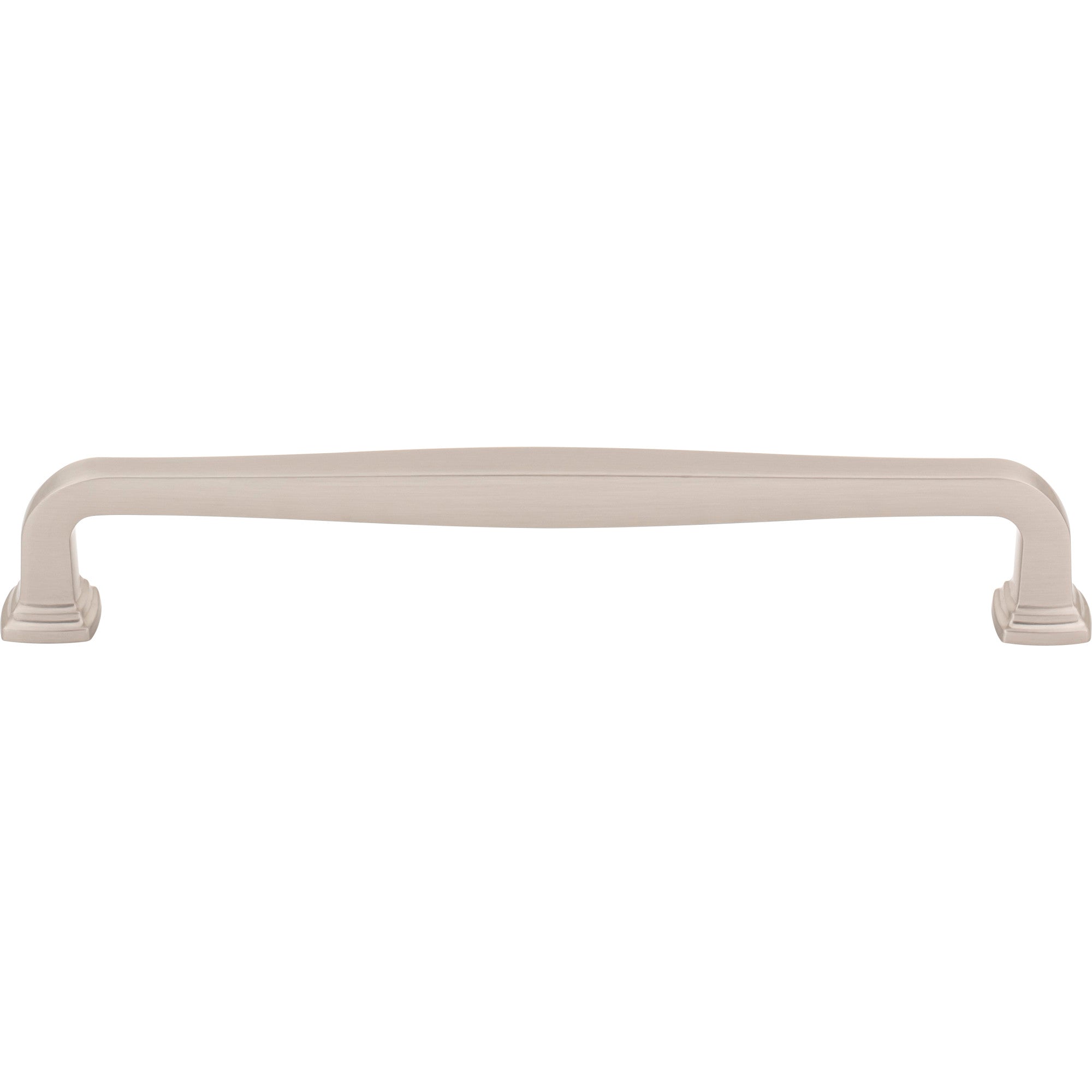 Fontana 192 mm Center-to-Center Bar Pull