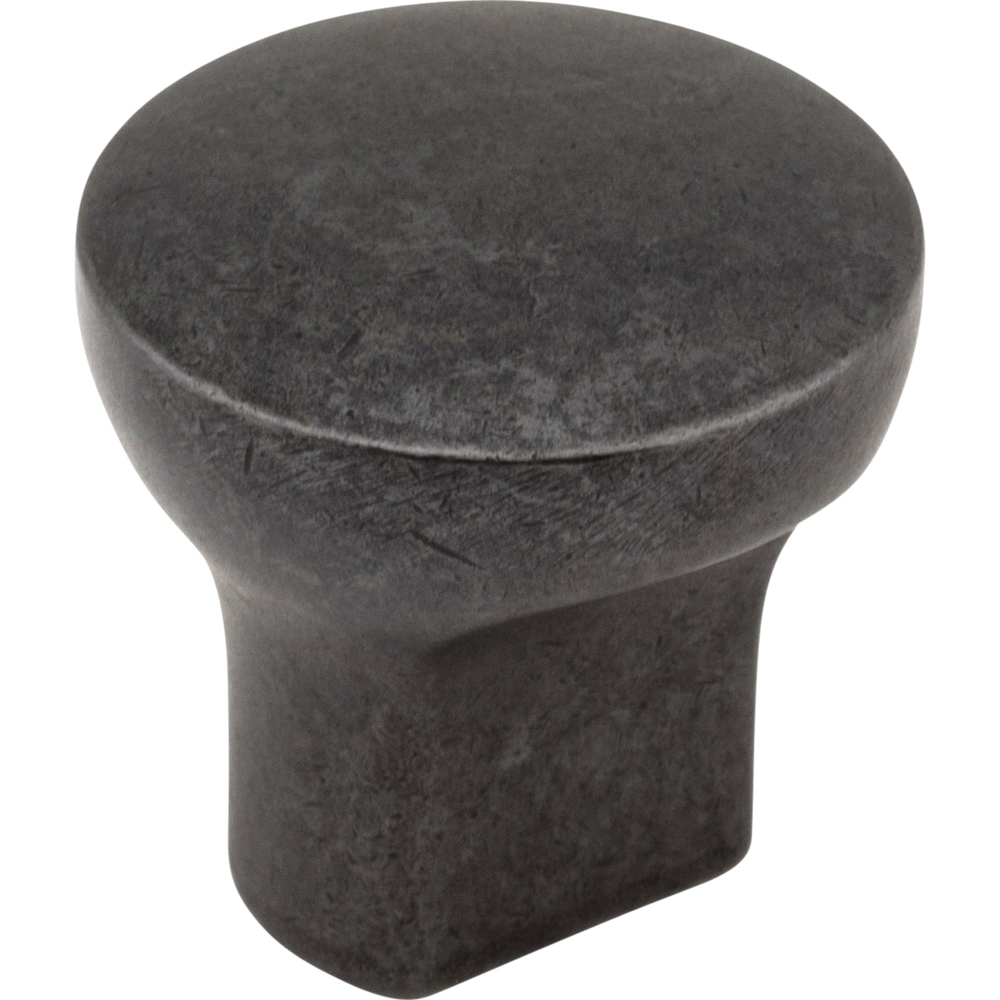 Brenton Conical Knob