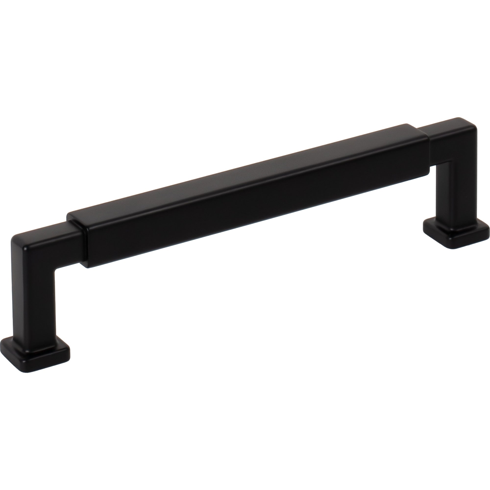 Nash Bar Pull
