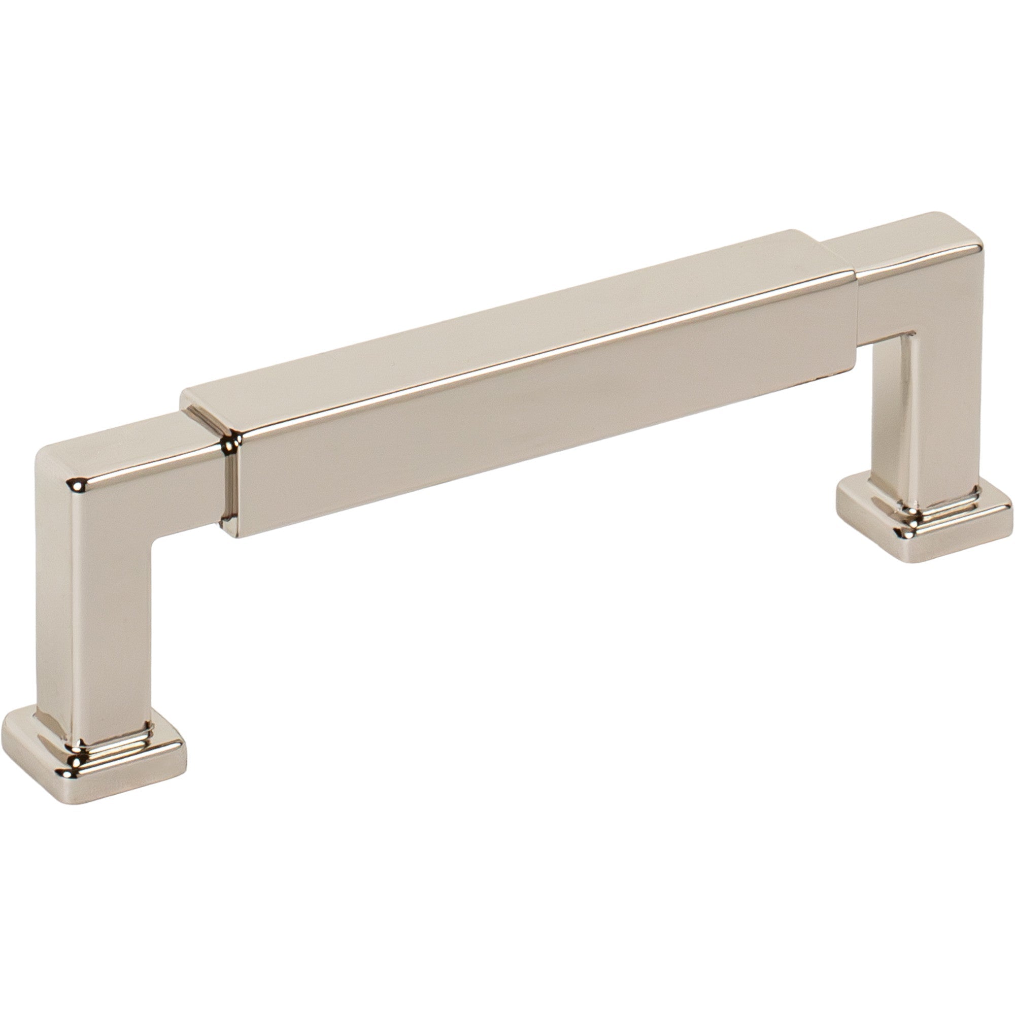 Nash Bar Pull
