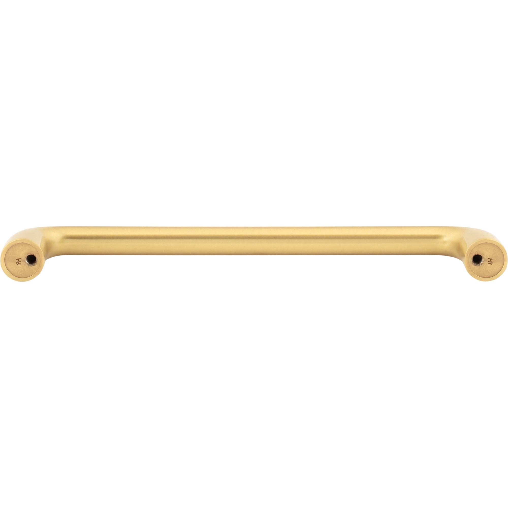 Loxley Bar Pull
