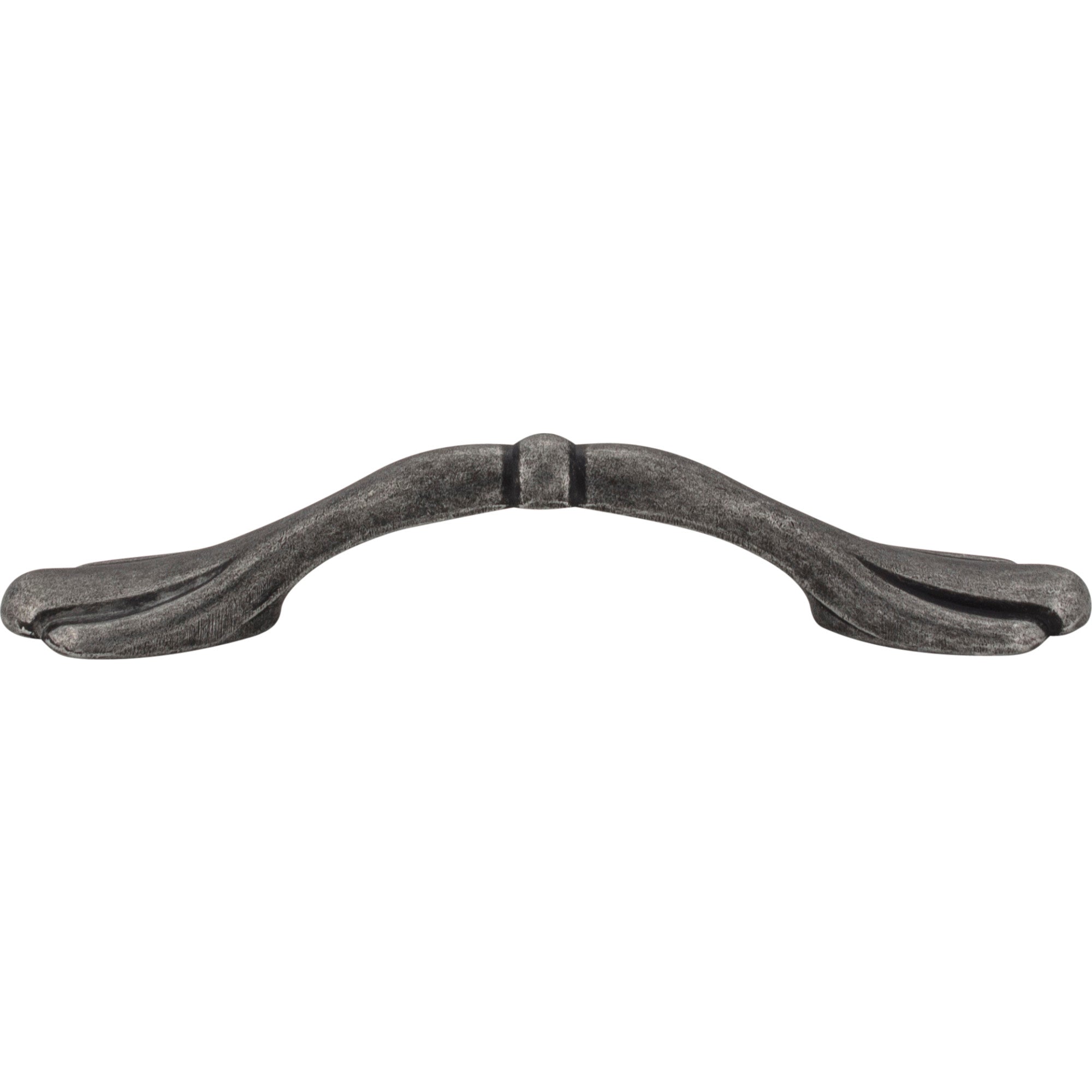 Arcadia Bar Pull