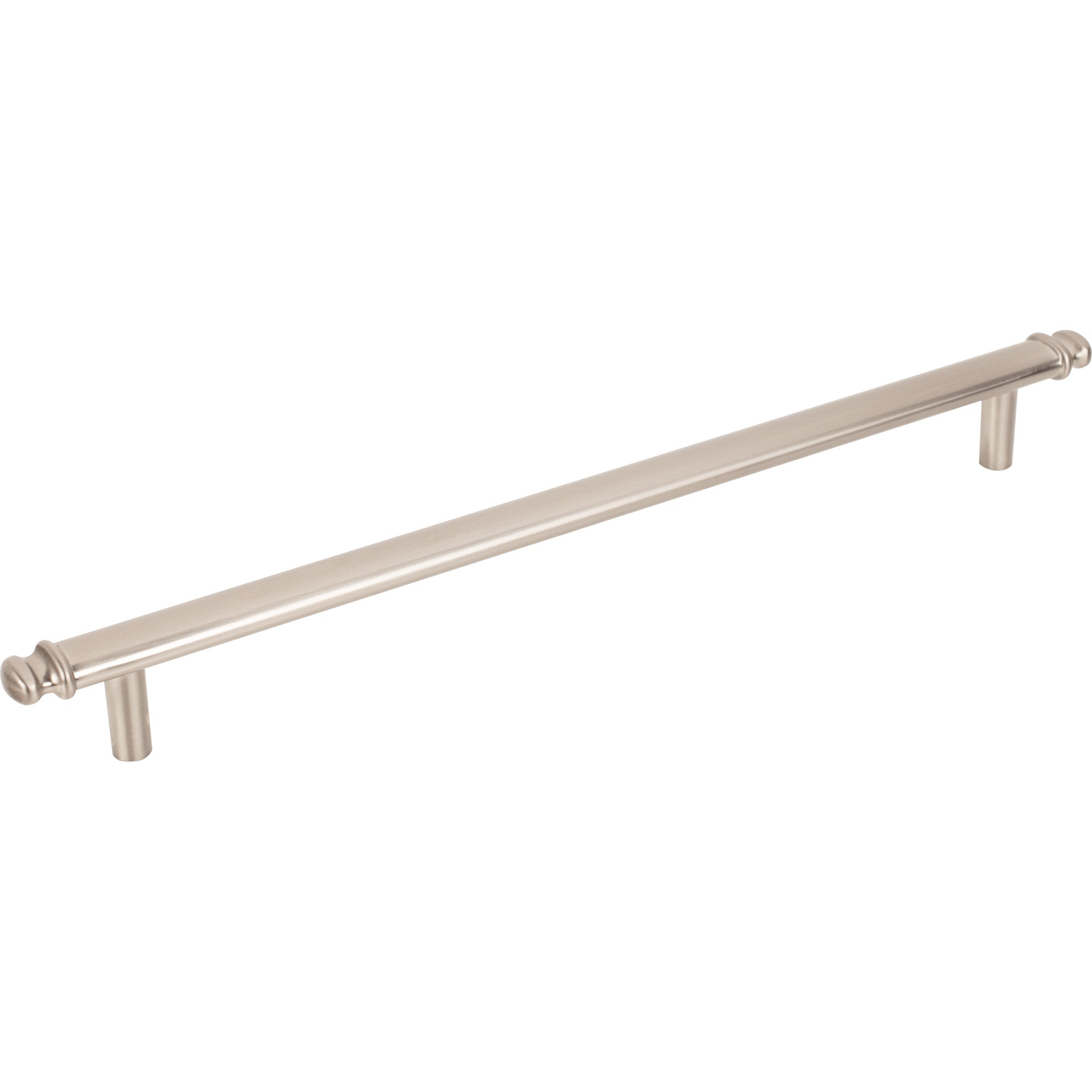 Julian Bar Pull