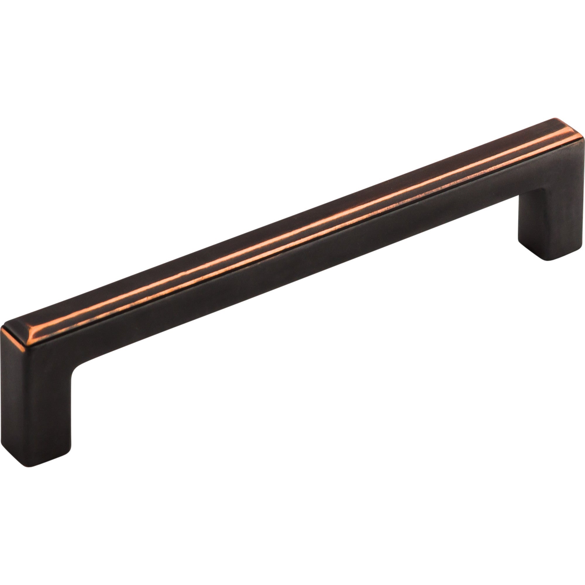 Podium Bar Pull
