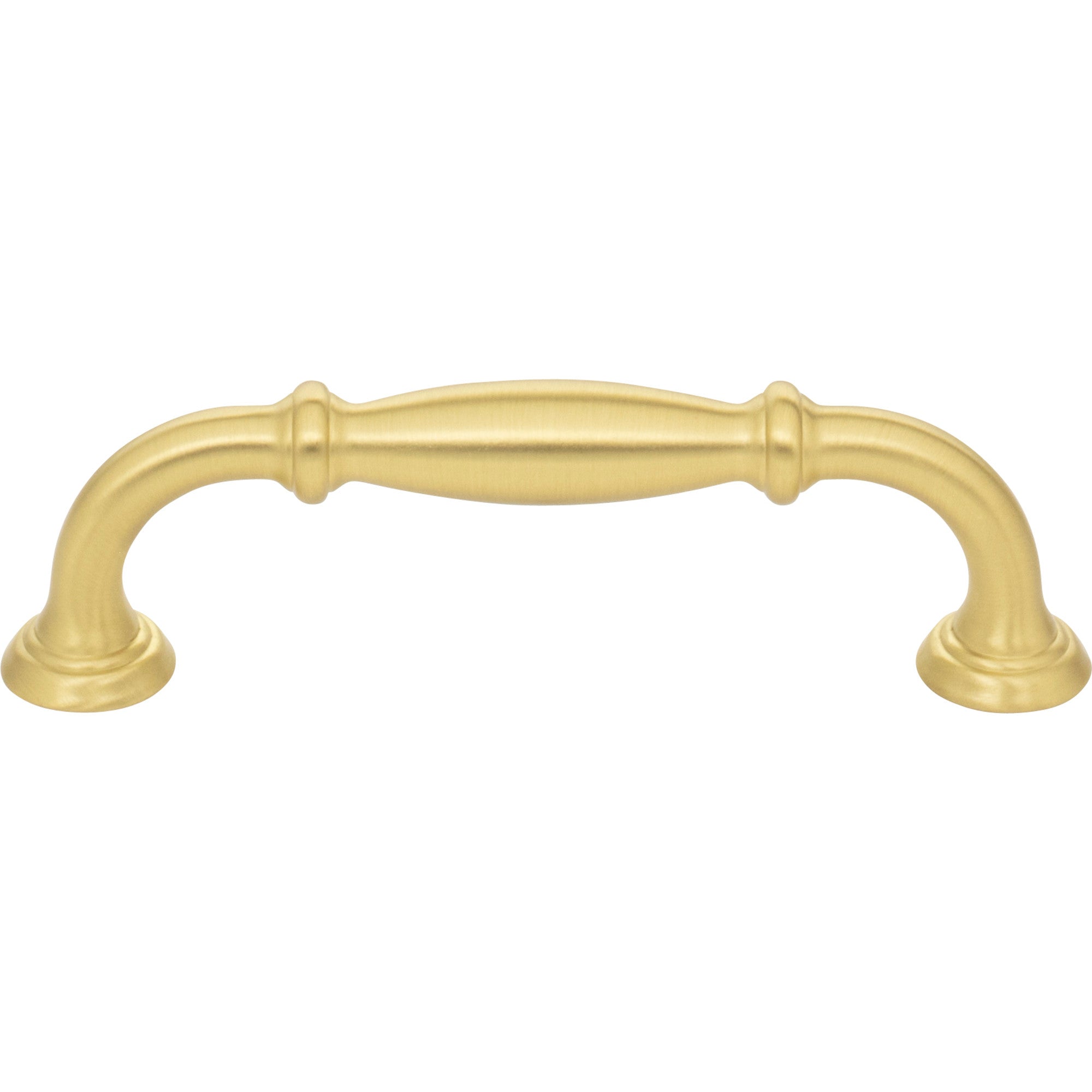 Tiffany Bar Pull