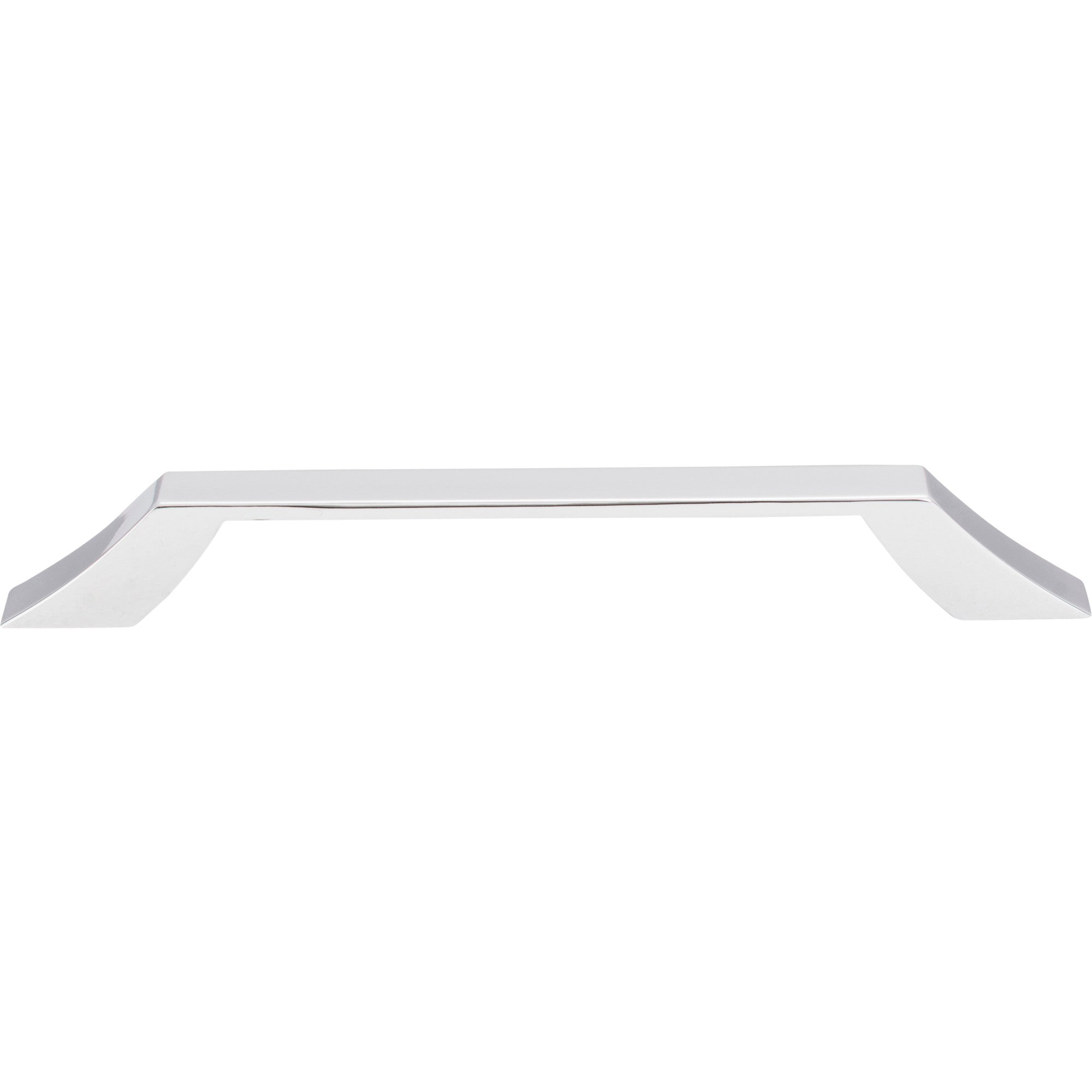 Royce 160 mm Center-to-Center Bar Pull