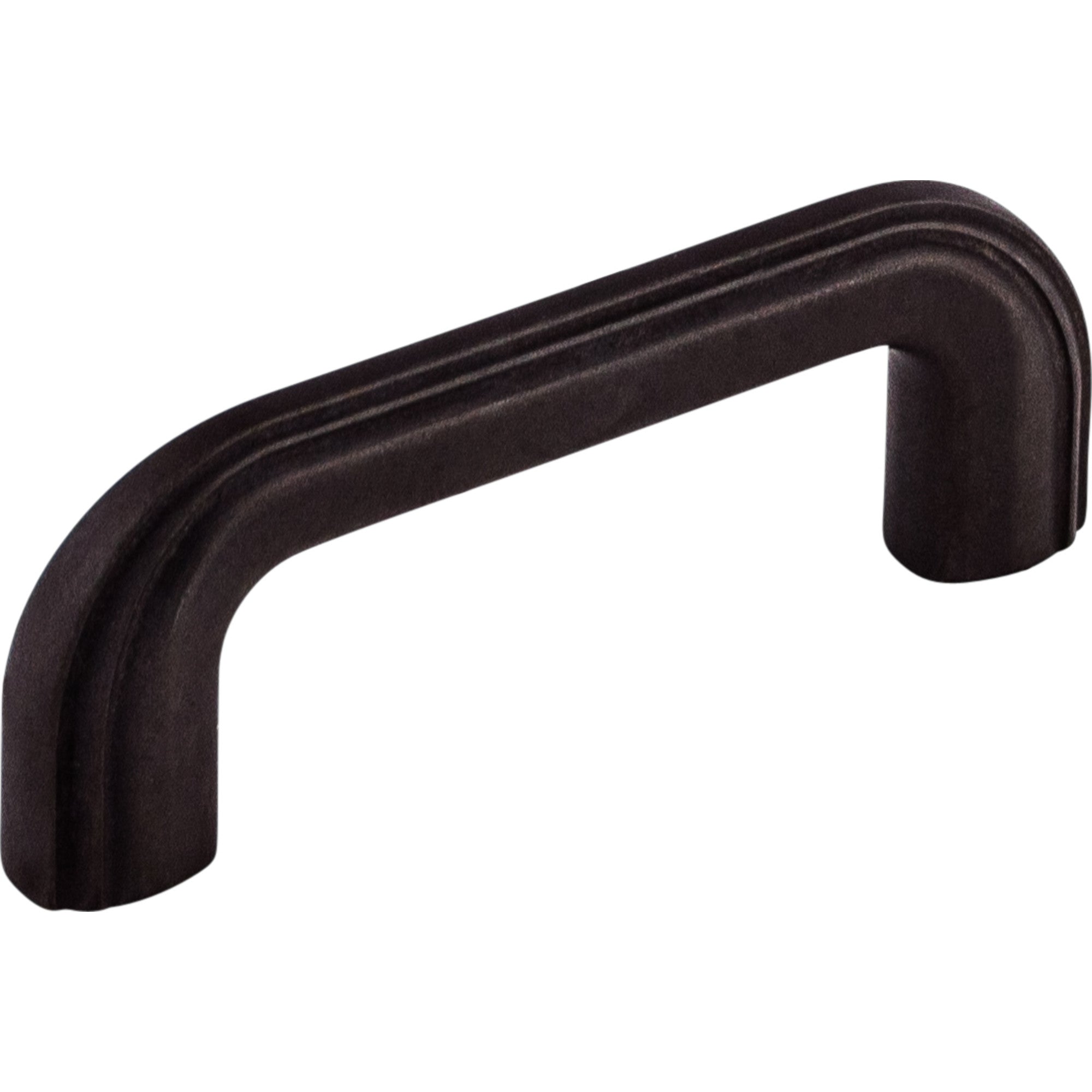 Victoria Falls Bar Pull