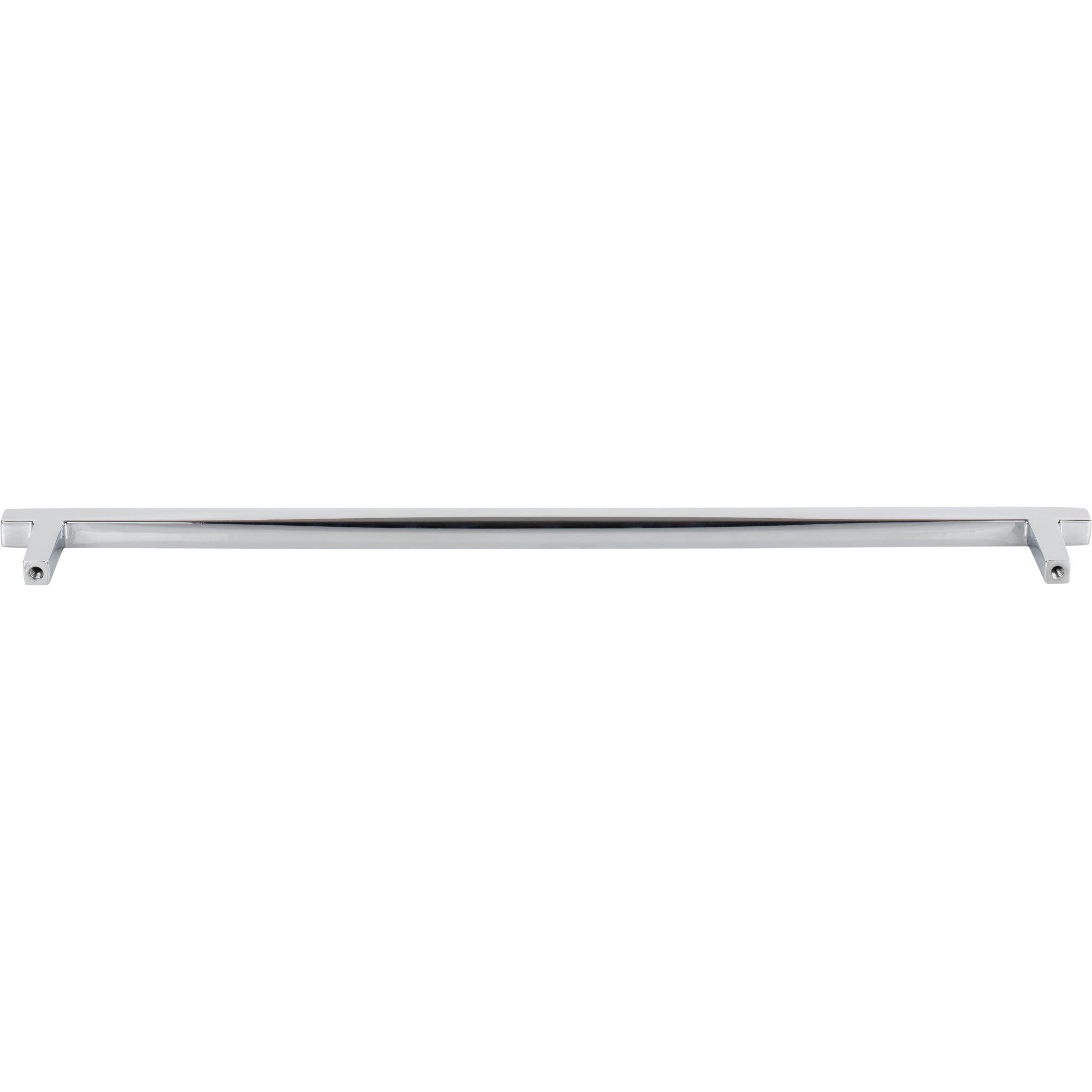 Whitlock Bar Pull