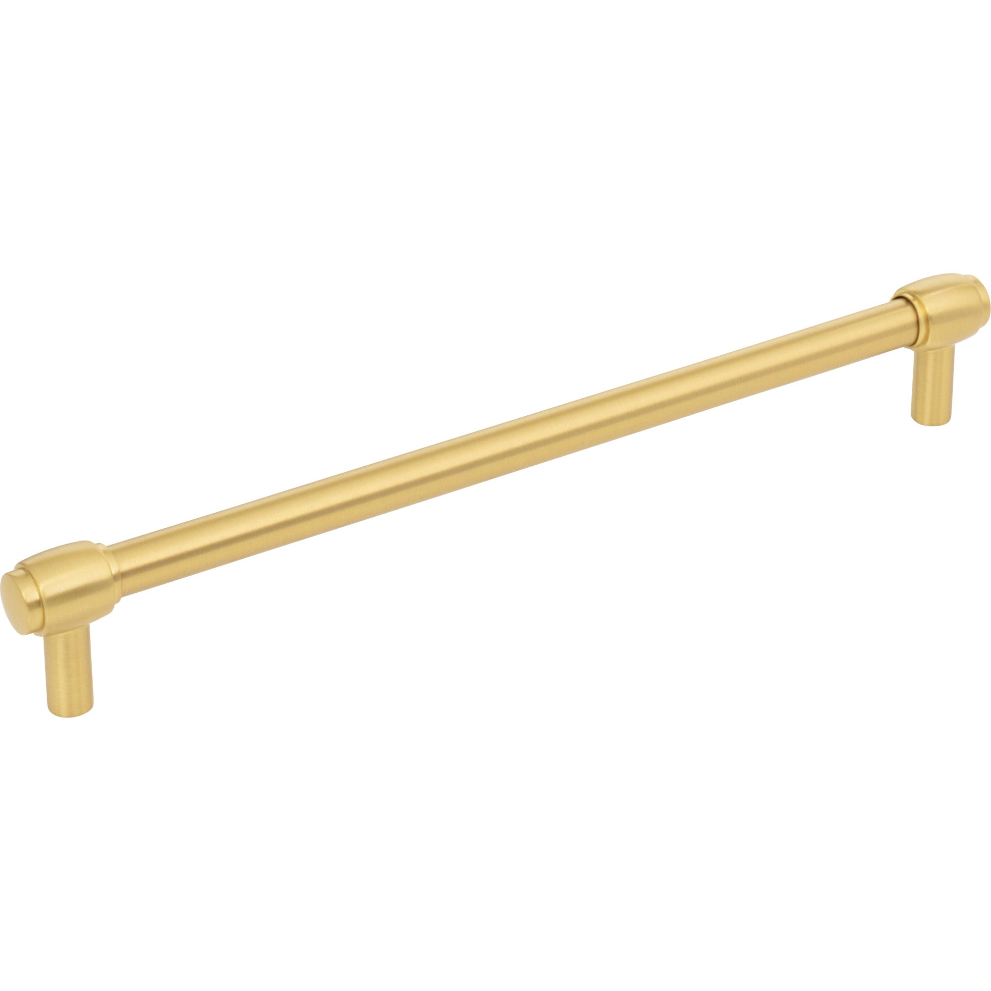 Hayworth Bar Pull