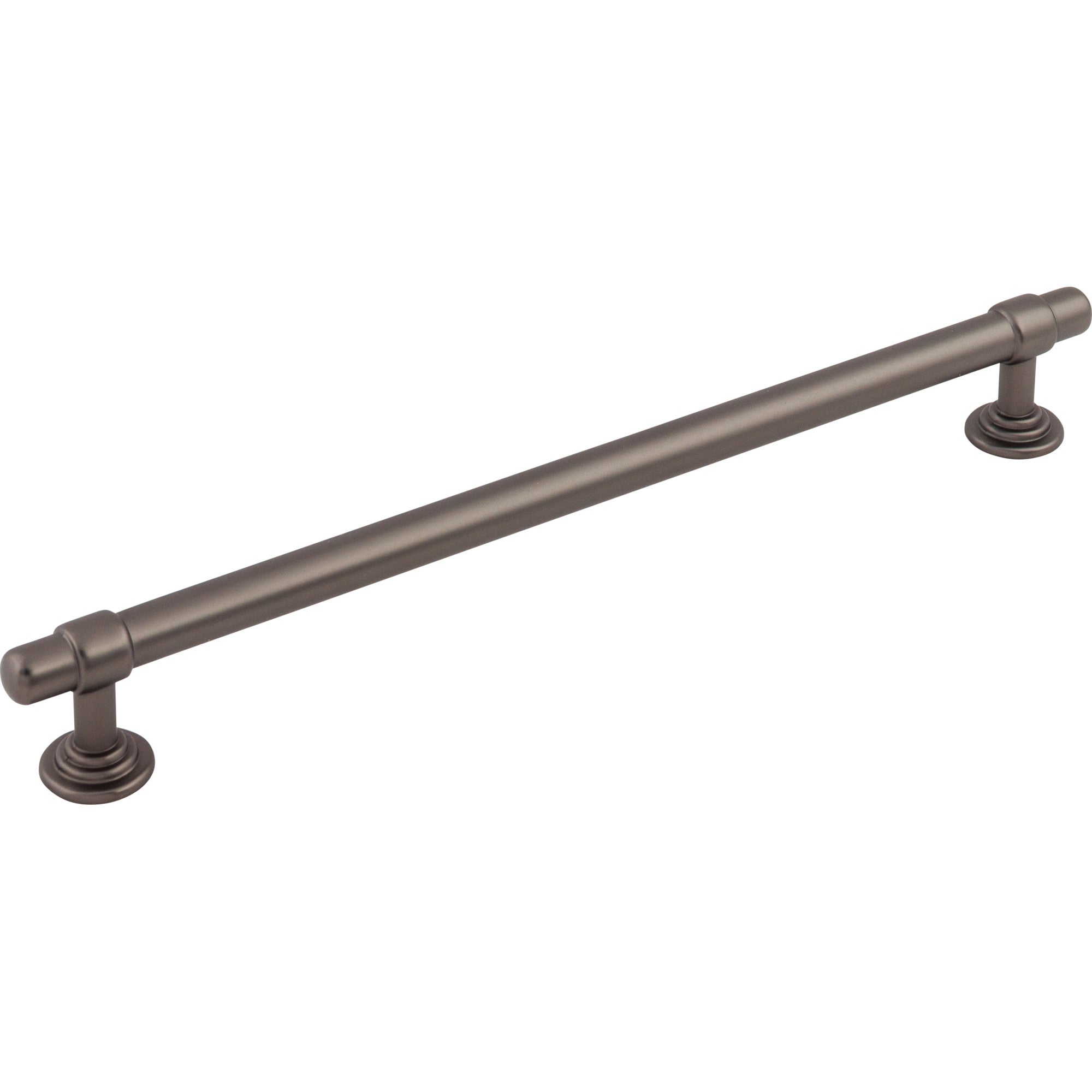 Ellis Bar Pull