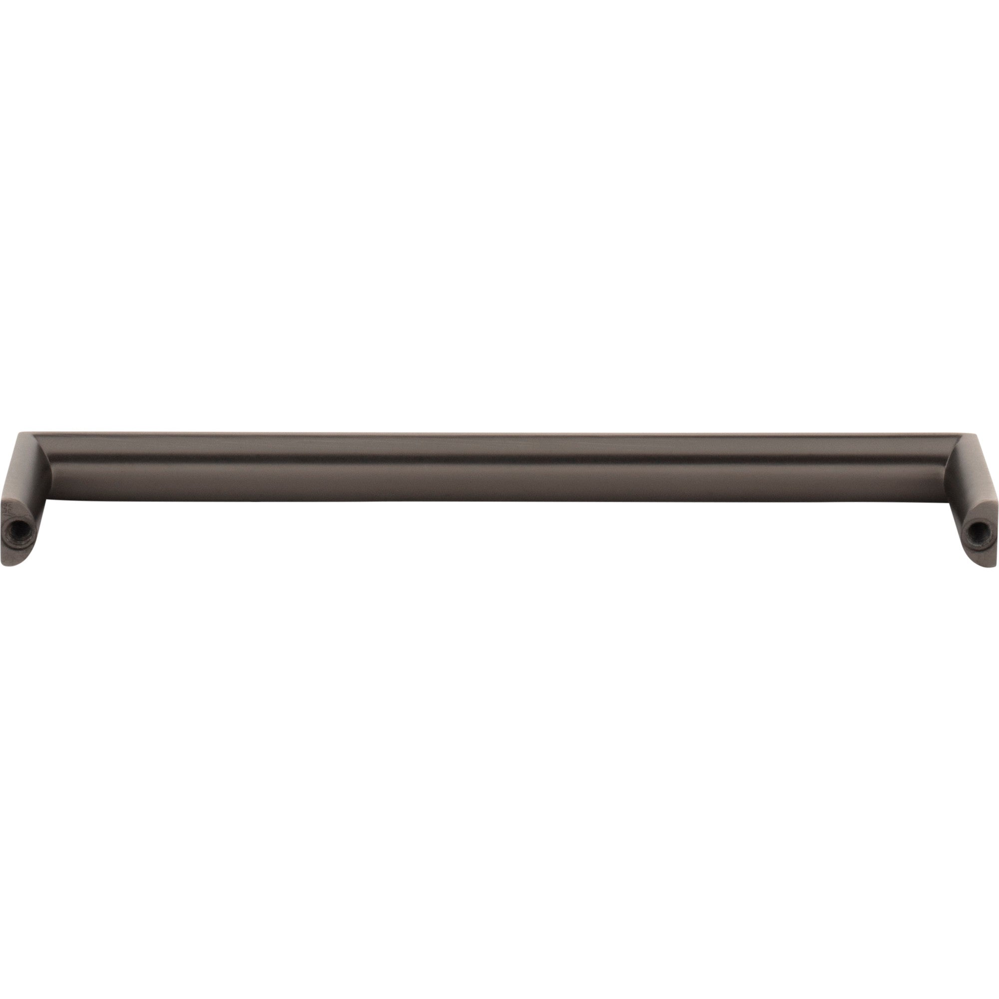 Walker 2 160 mm Center-to-Center Bar Pull