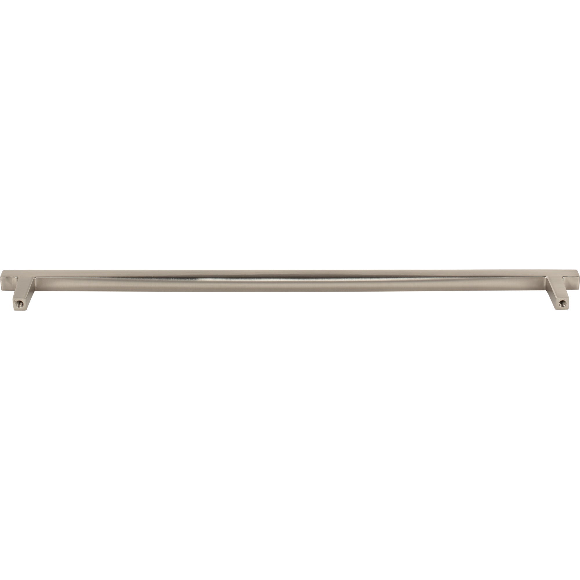 Whitlock Bar Pull