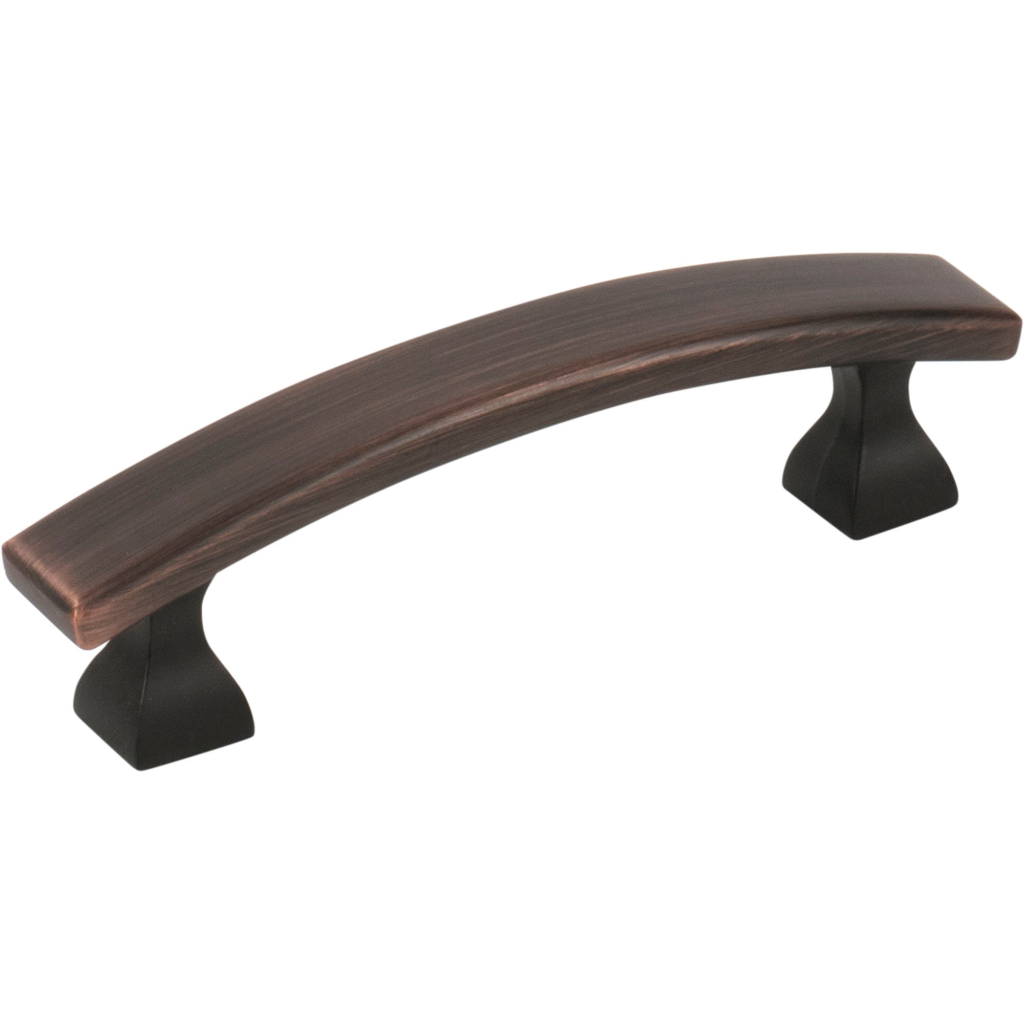 Hadly Bar Pull