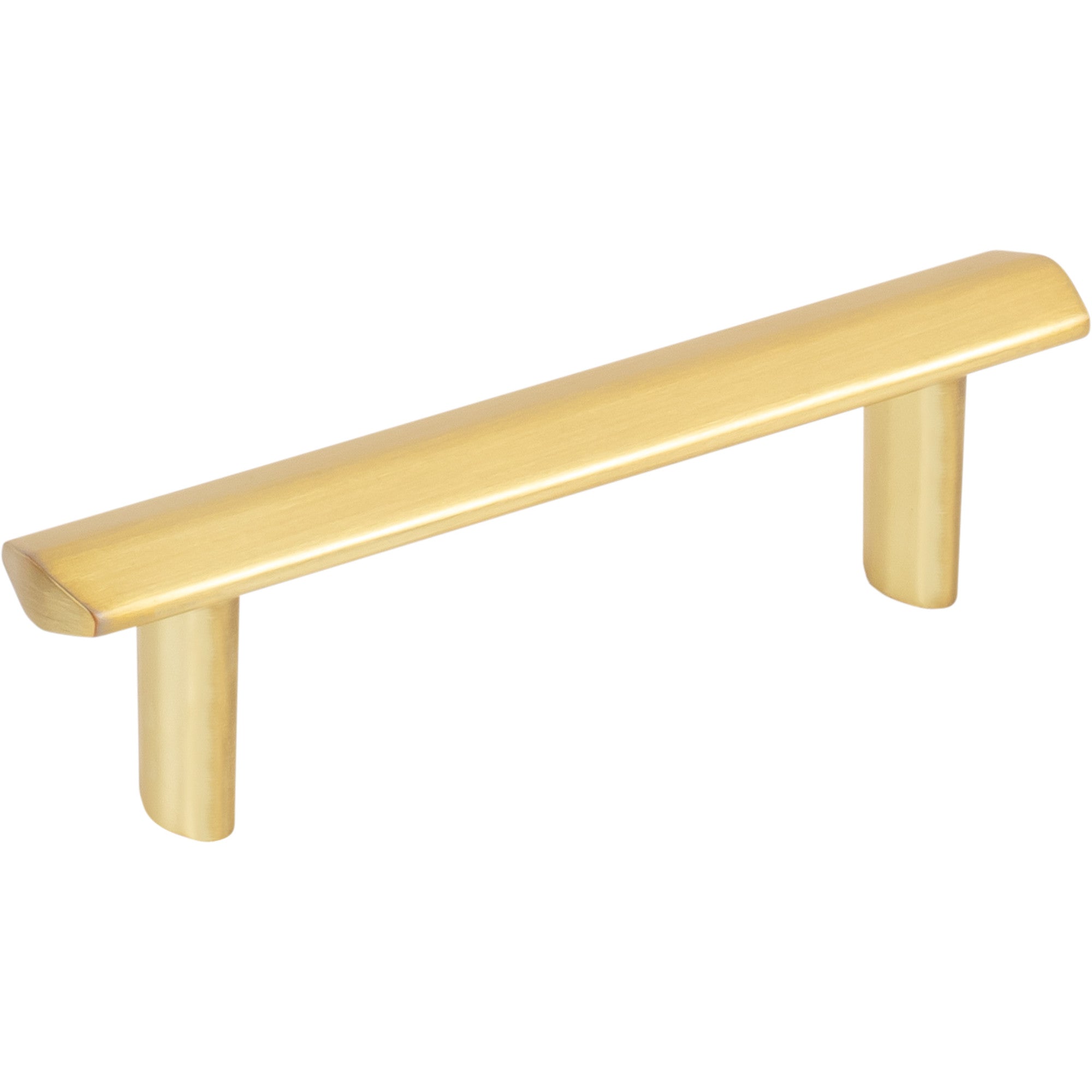 William Bar Pull