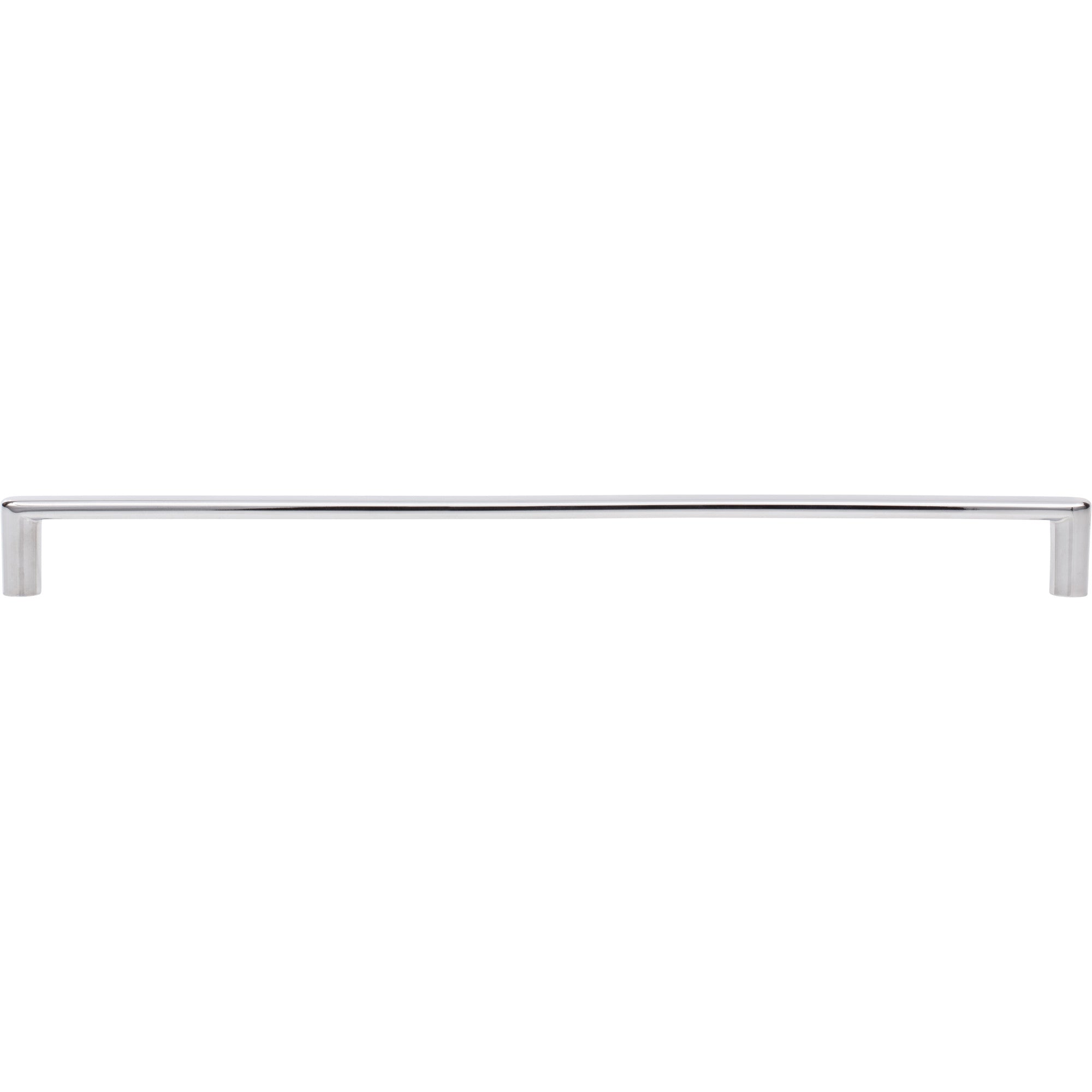 Gibson 305 mm Center-to-Center Bar Pull