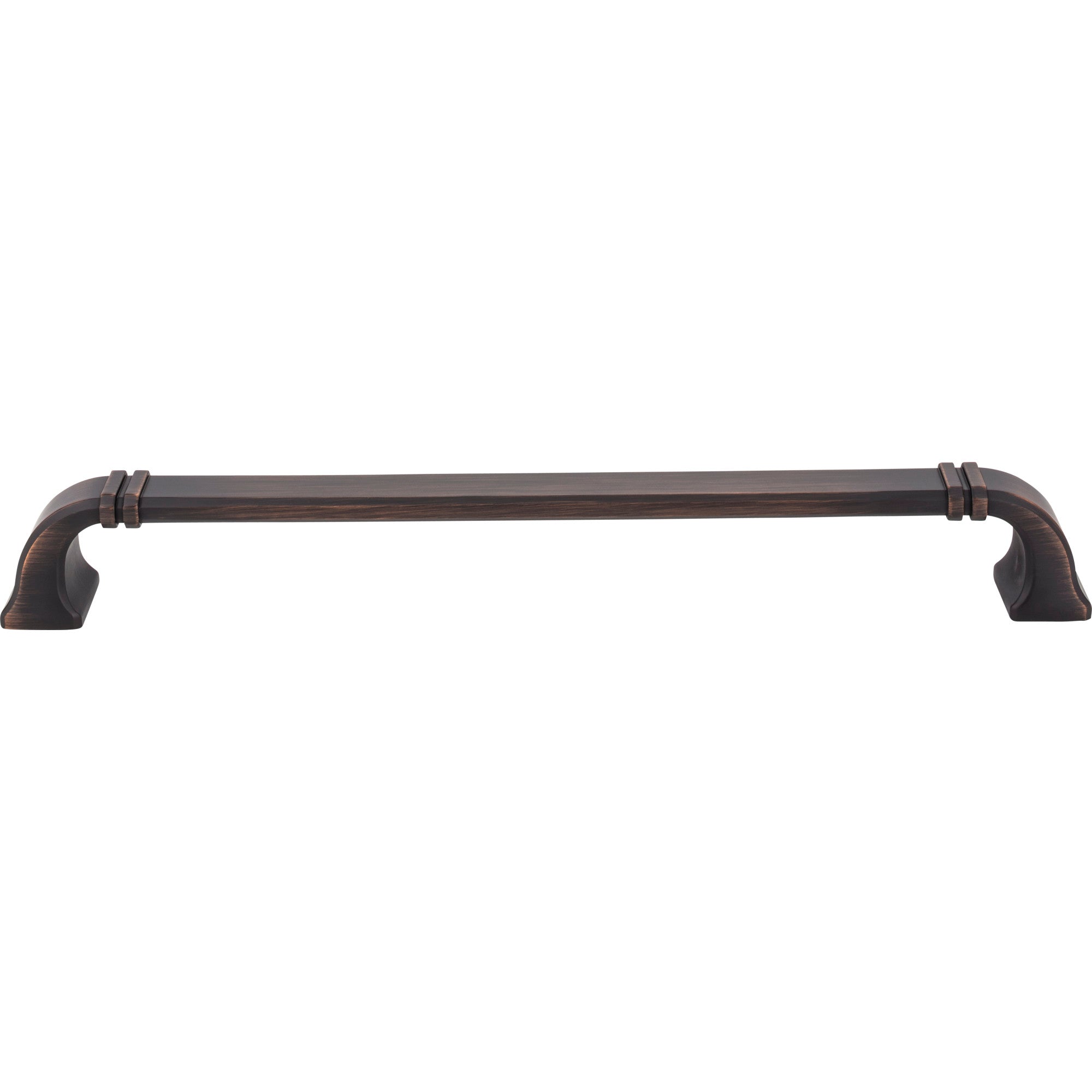 Ella 12" Center-to-Center Appliance Pull