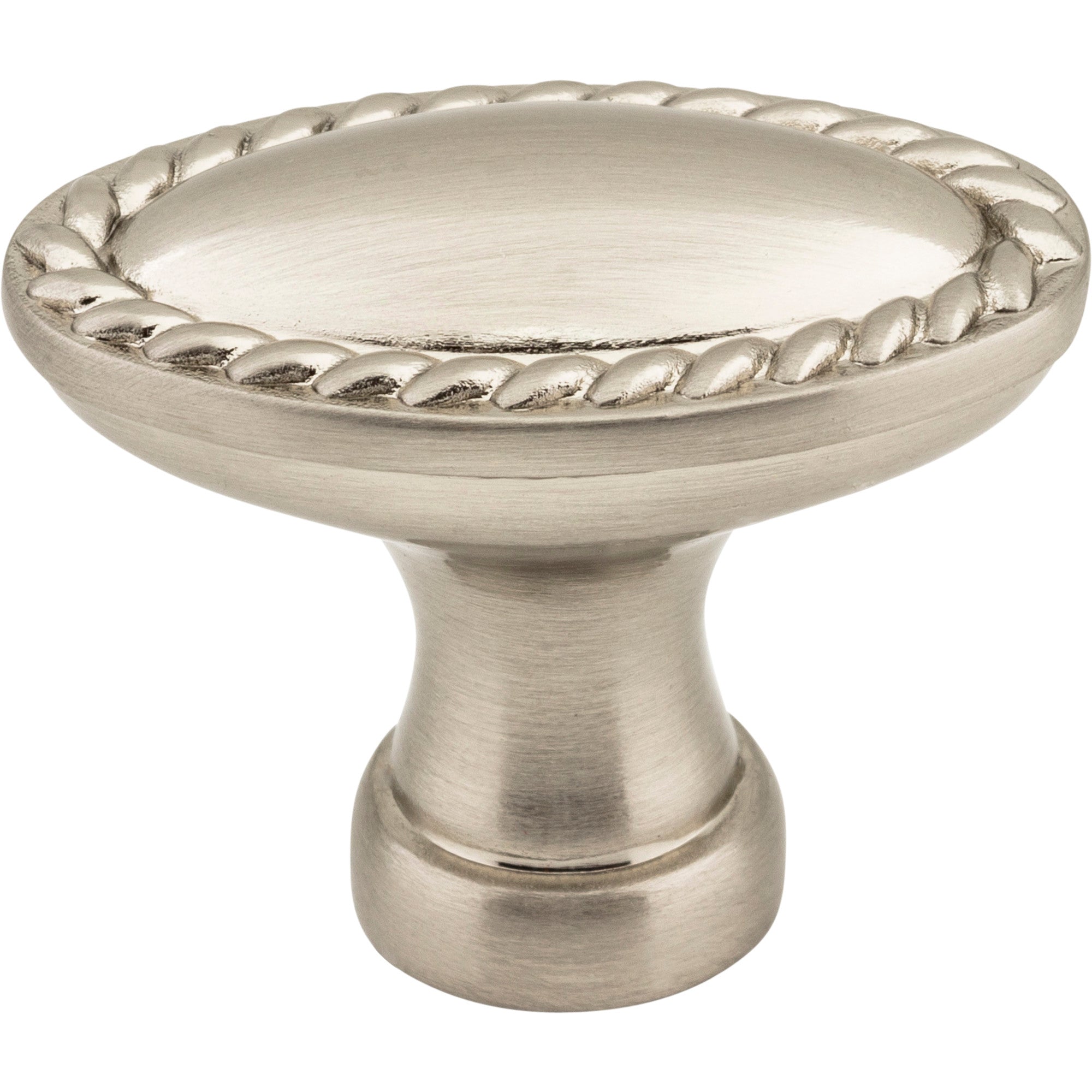 Lindos Oval Knob