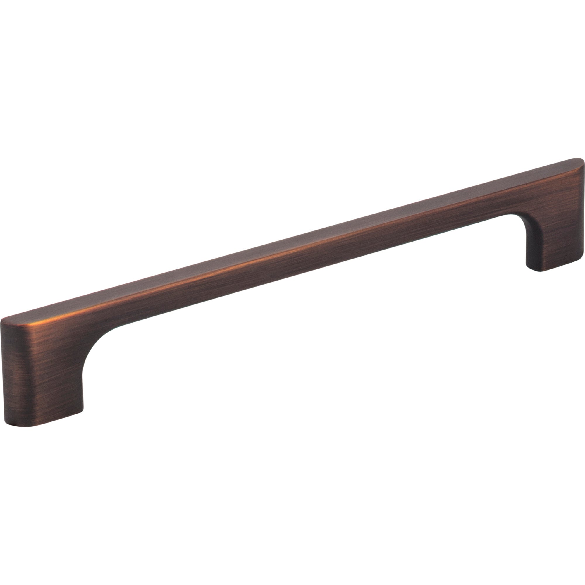Leyton 160 mm Center-to-Center Bar Pull