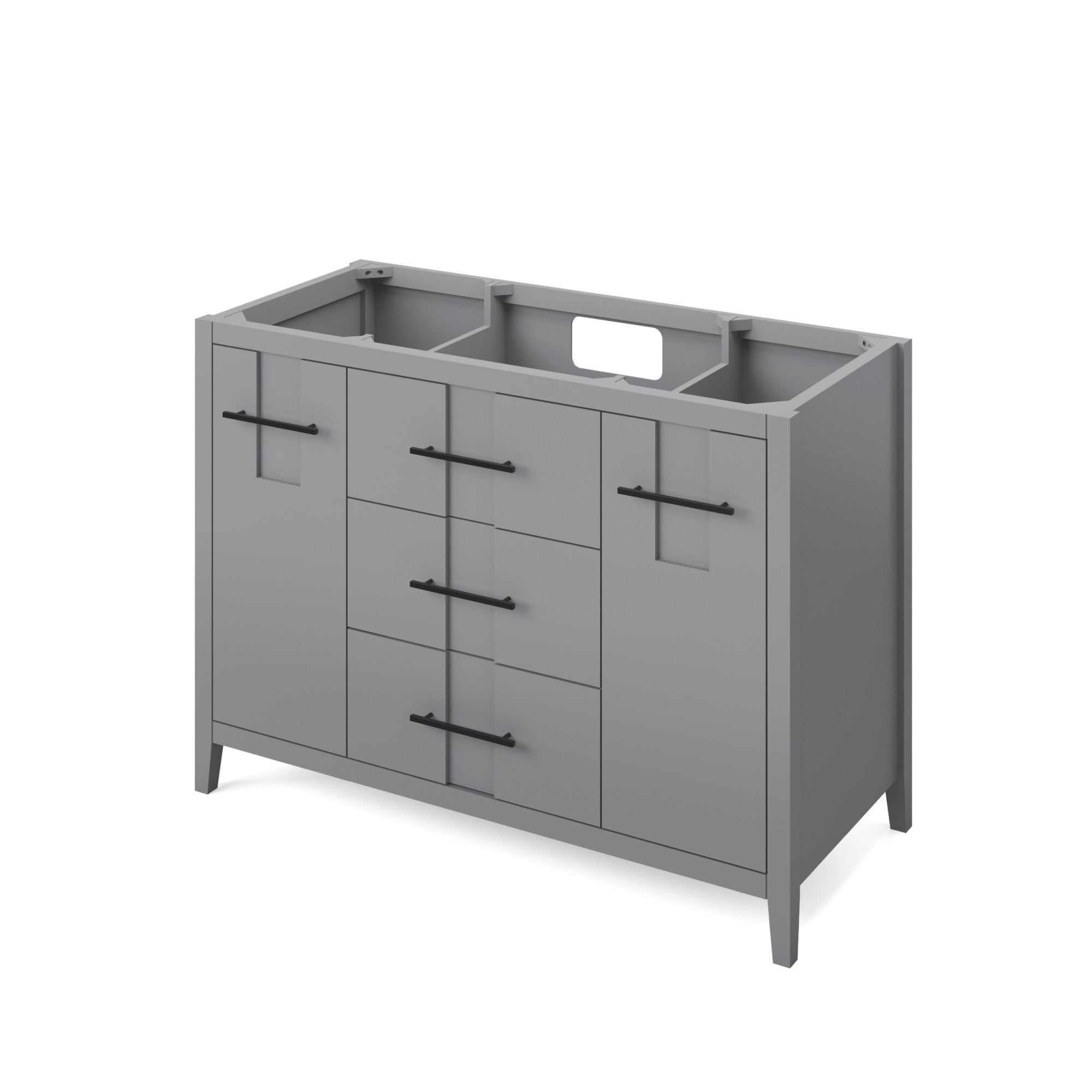 48" Katara Vanity