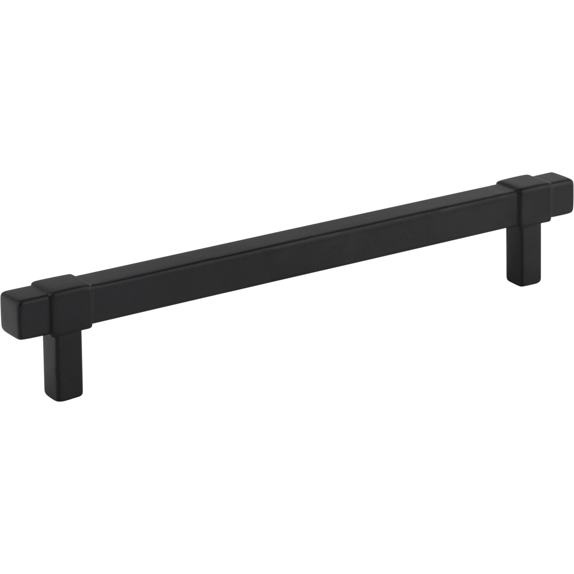 Zane Bar Pull