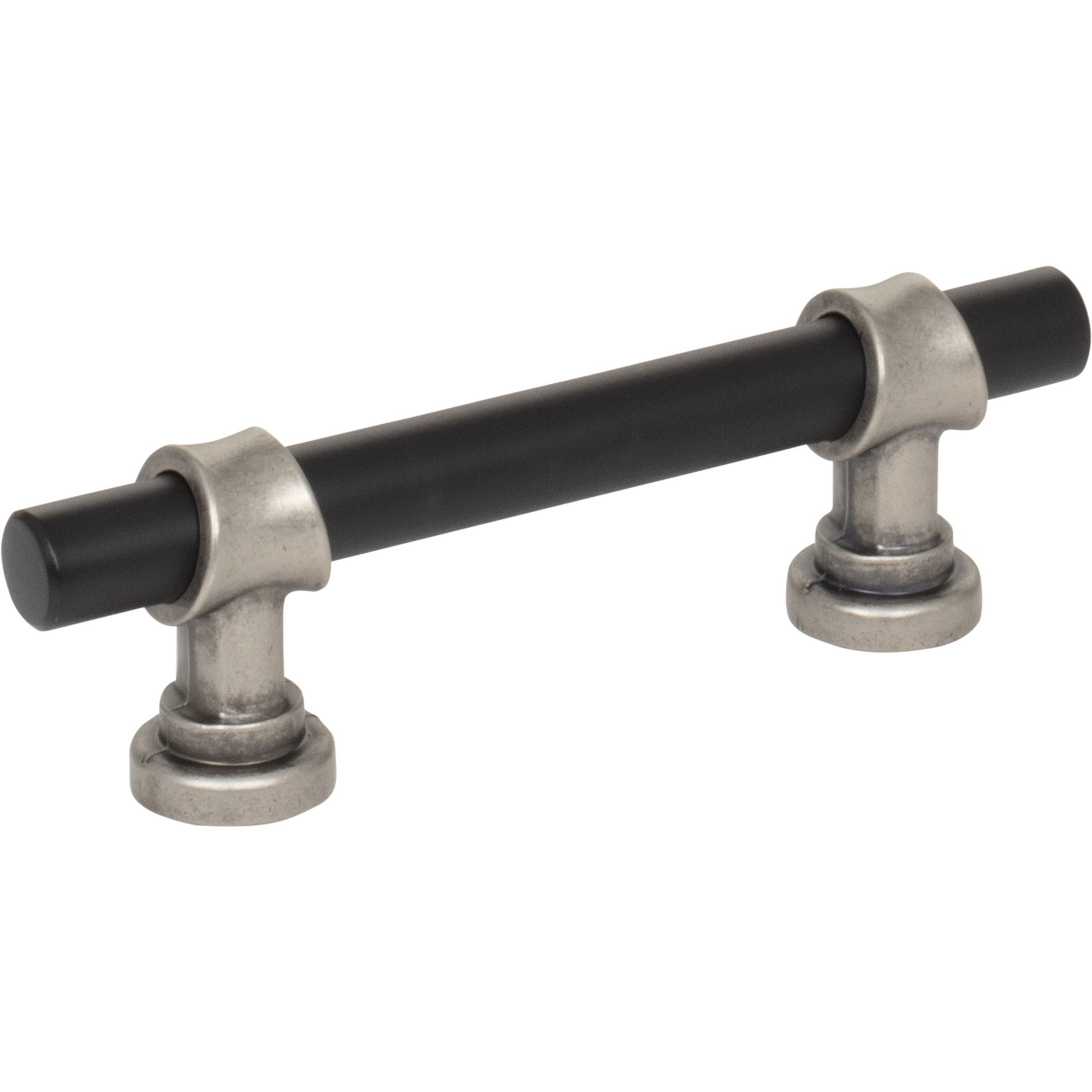 Bit Bar Pull