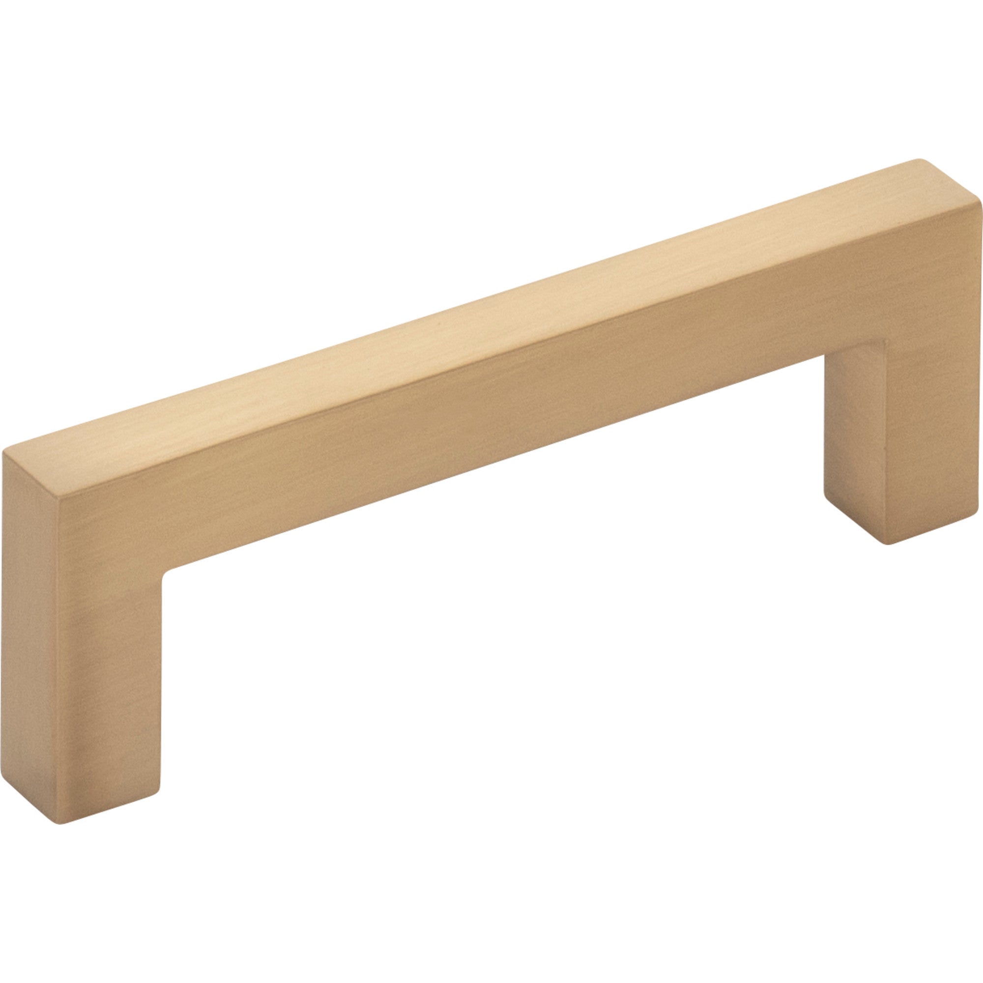 Stanton Bar Pull