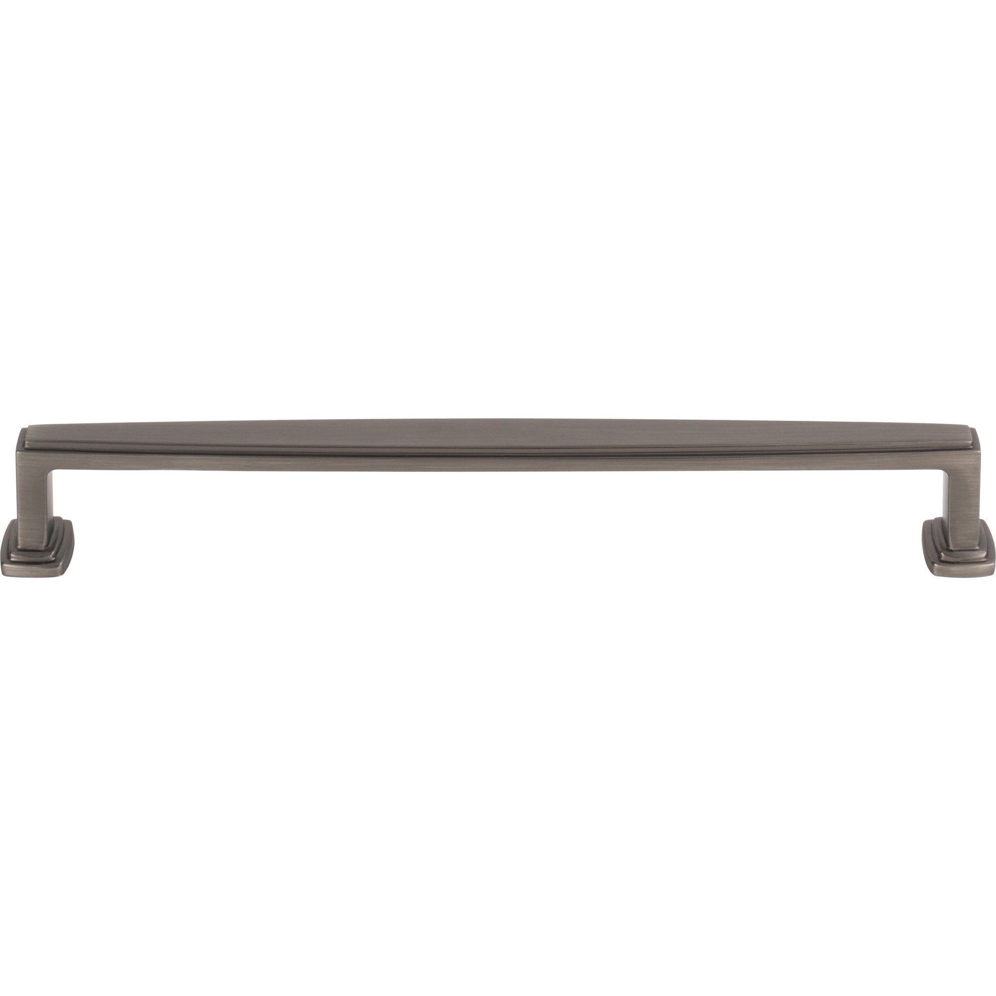 Richard 192 mm Center-to-Center Bar Pull