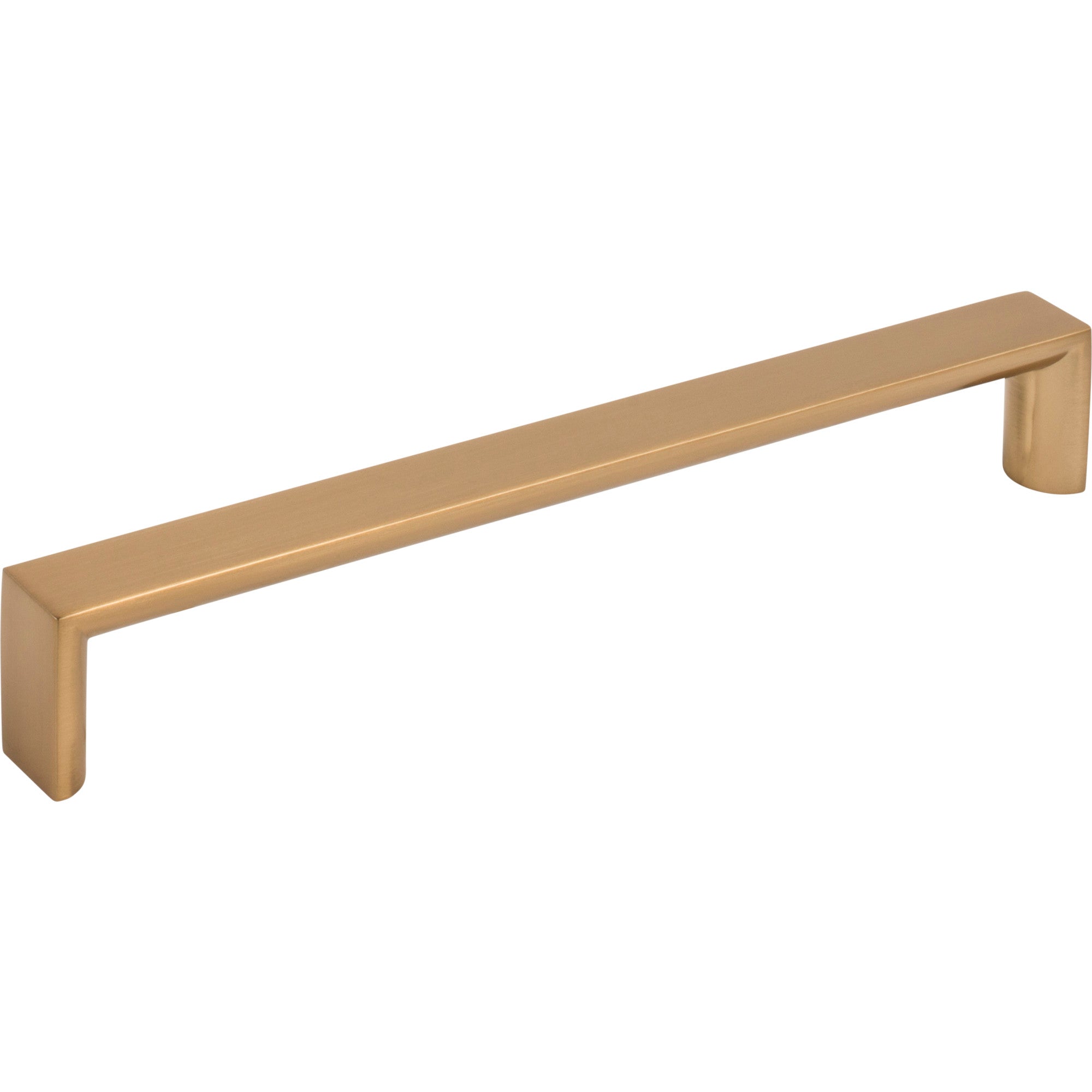Walker 1 192 mm Center-to-Center Bar Pull