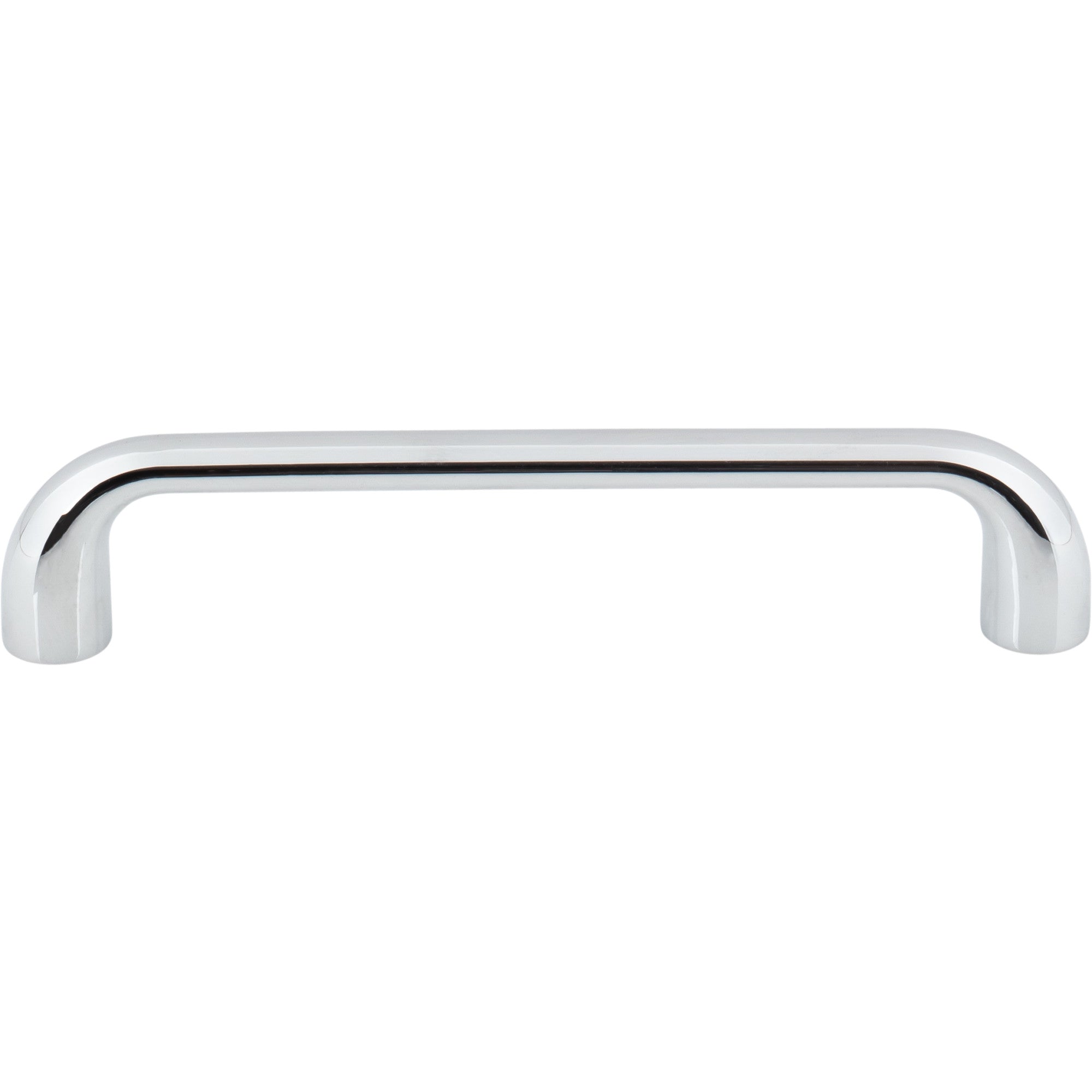 Loxley Bar Pull
