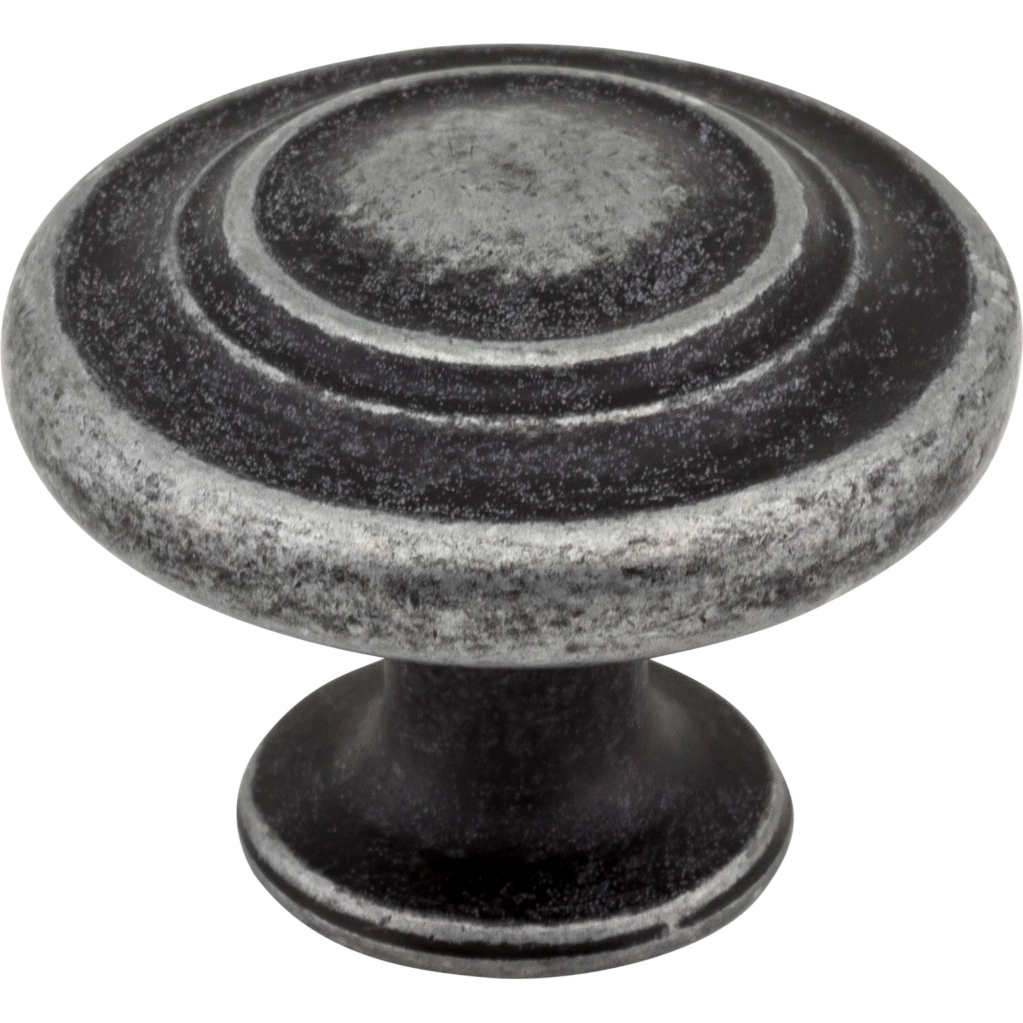 Arcadia Mushroom Knob