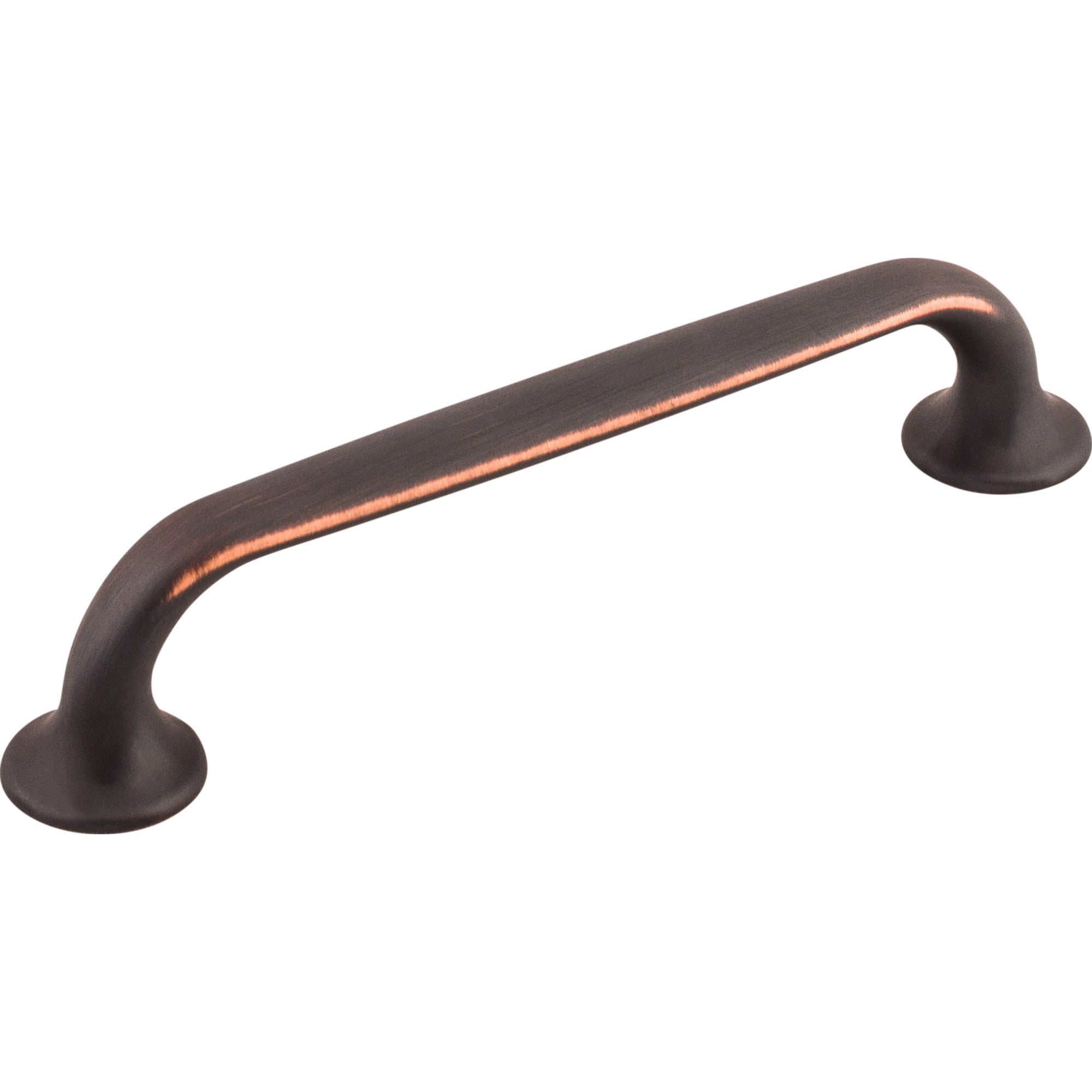 Oculus 5 1/16" Center to Center Bar Pull - Umbrio