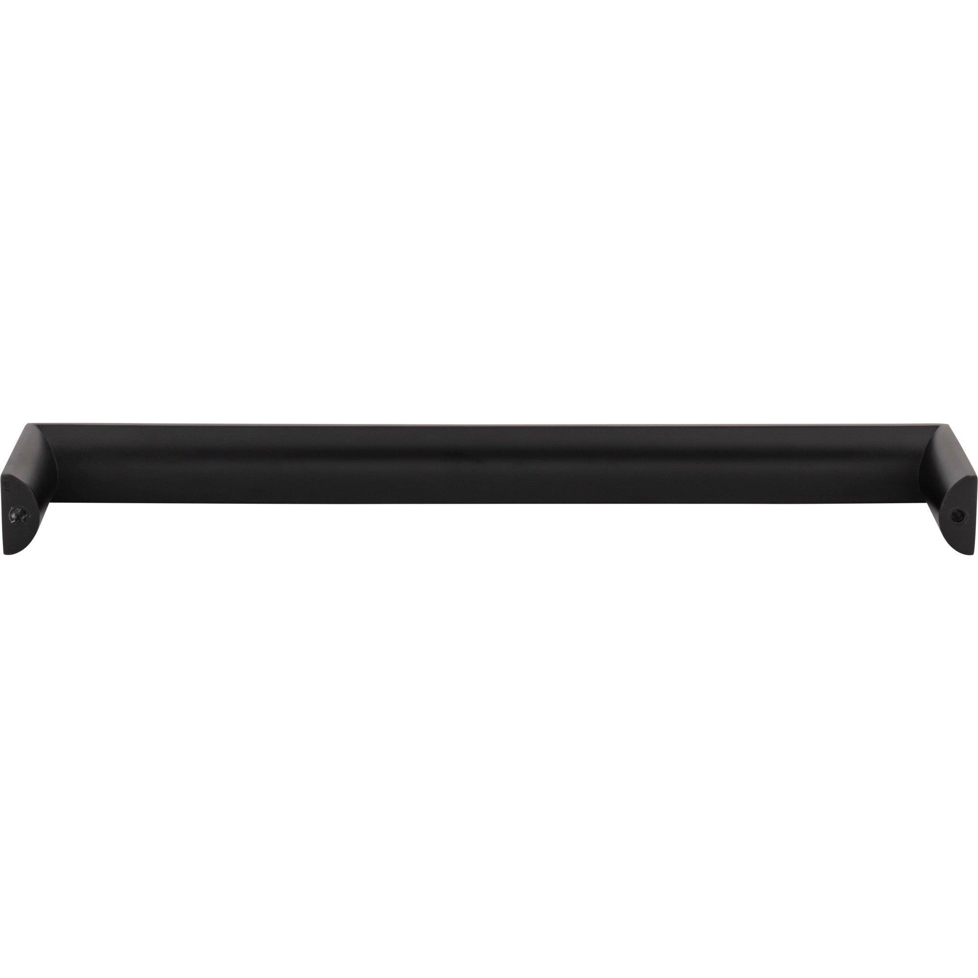 Walker 1 12" Center-to-Center Appliance Pull